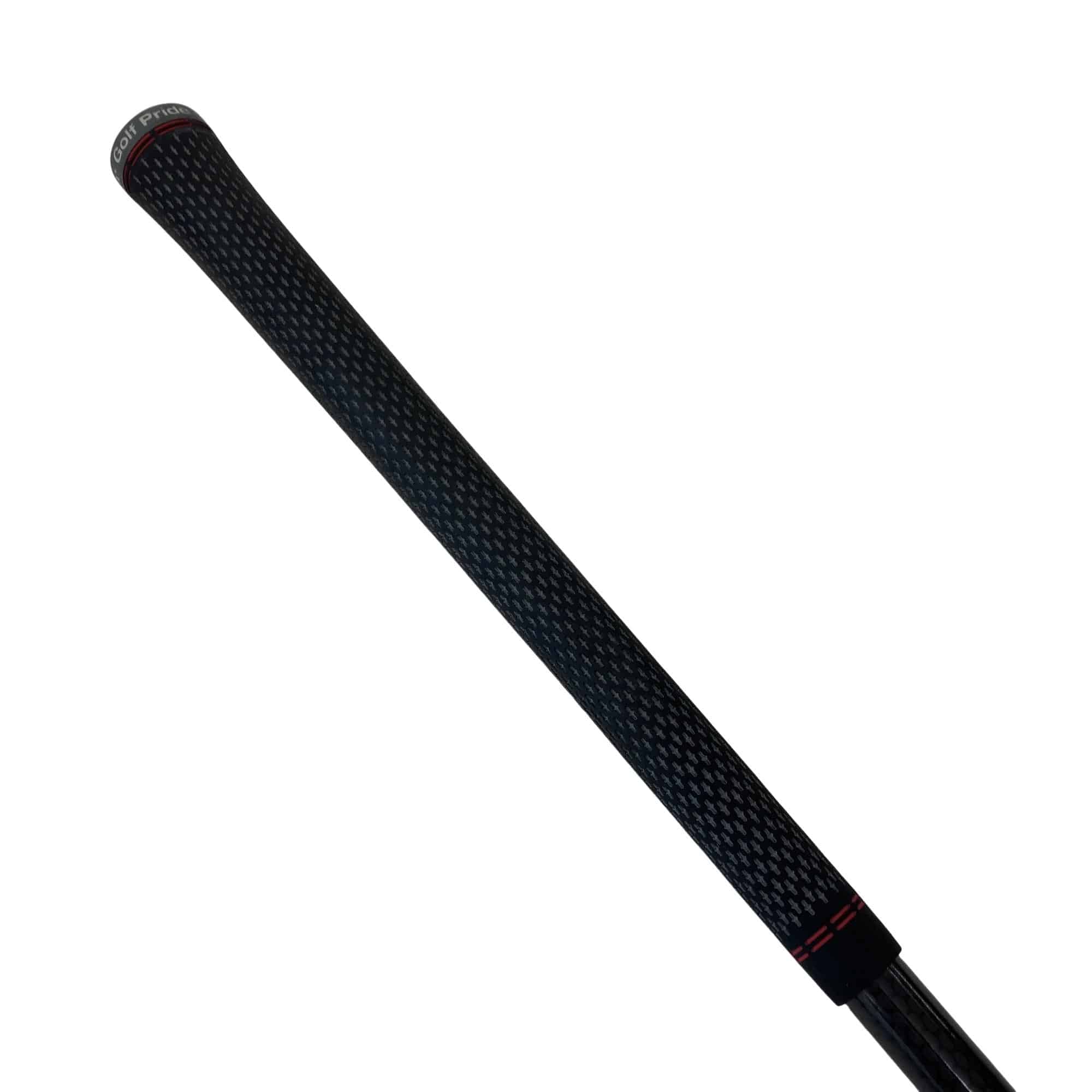 �R�O�O�@�l�h�m�h�@�c�q�h�u�d�q�@�P�P�D�T°