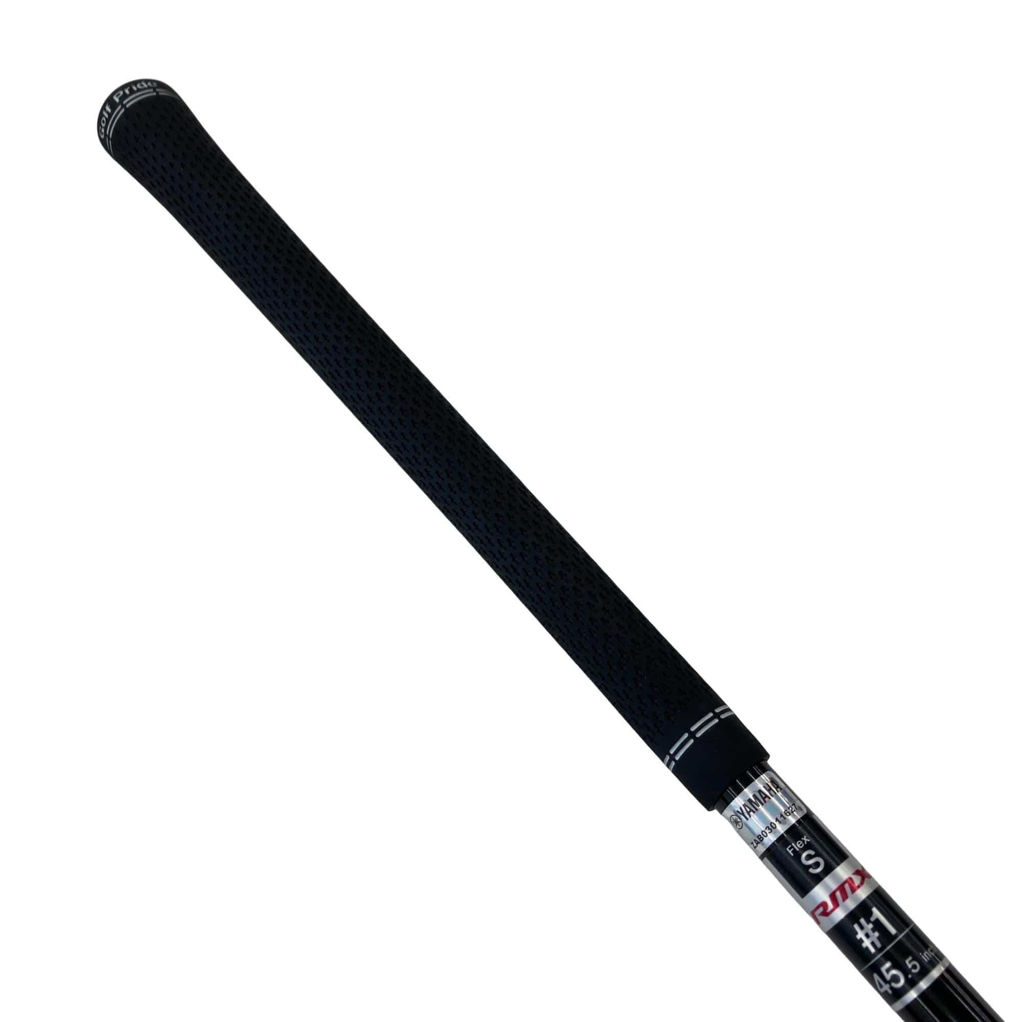 �q�l�w�@�u�c�^�l�i�Q�O�Q�S�j�@�P�O�D�T°