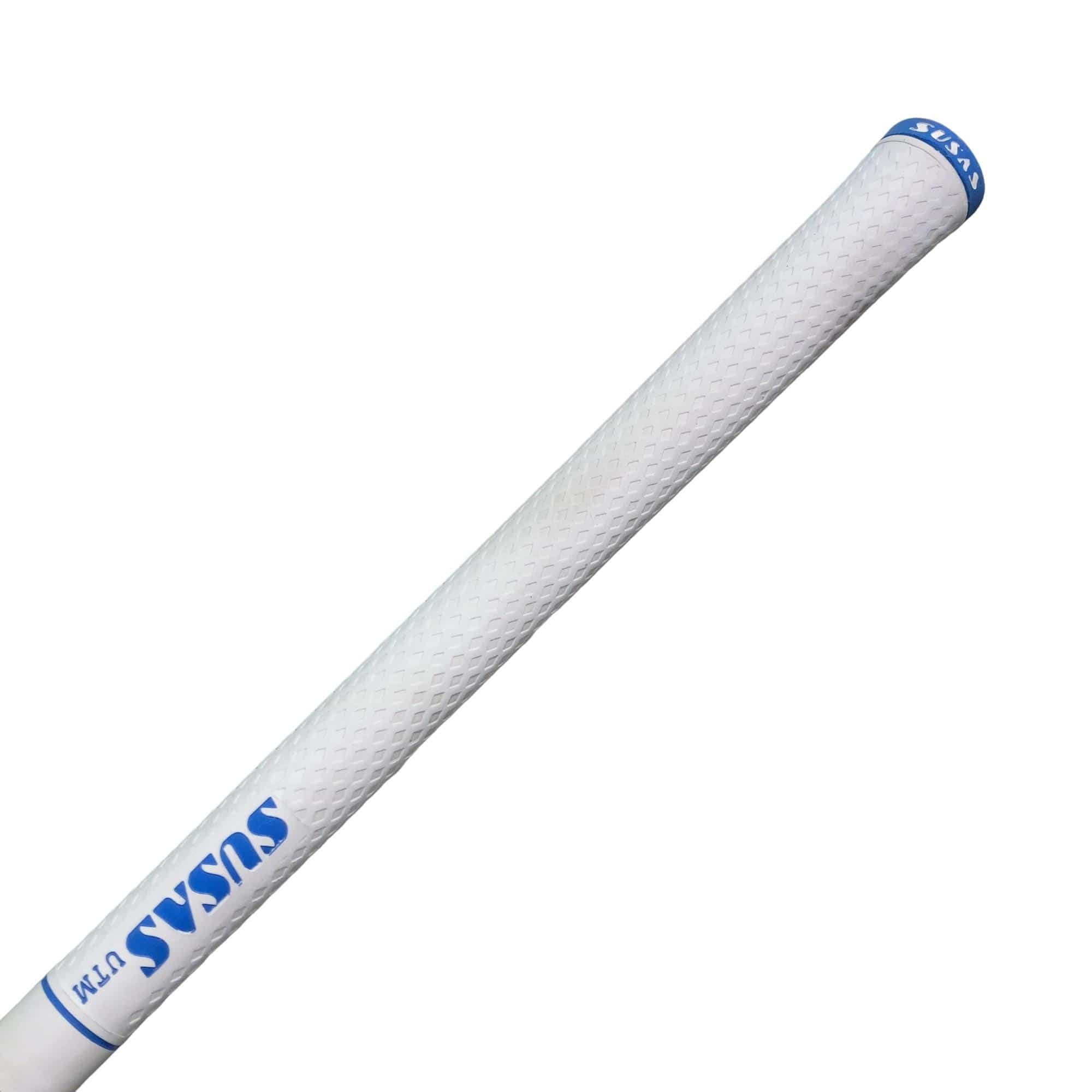 �r�h�l�@�f�k�n�h�q�d�@�R�v