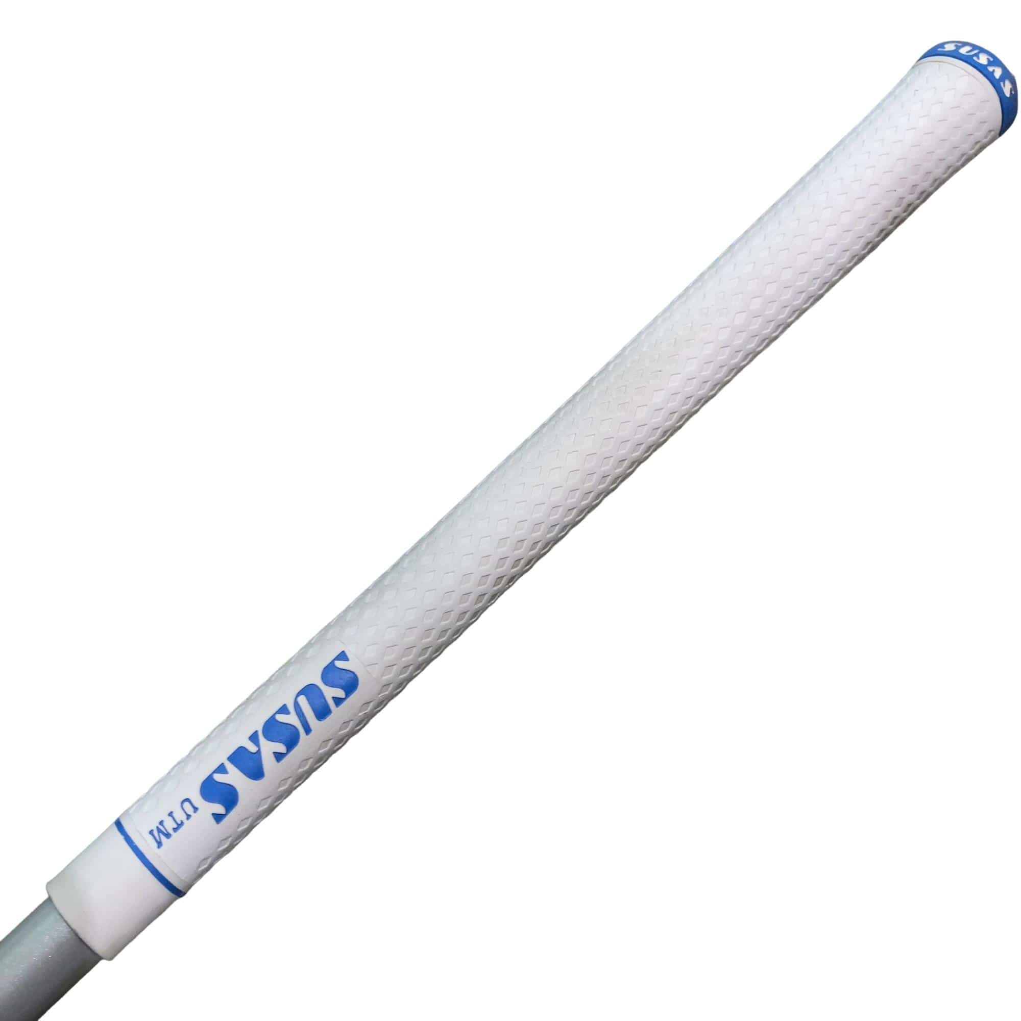 �r�h�l�@�f�k�n�h�q�d�@�T�v