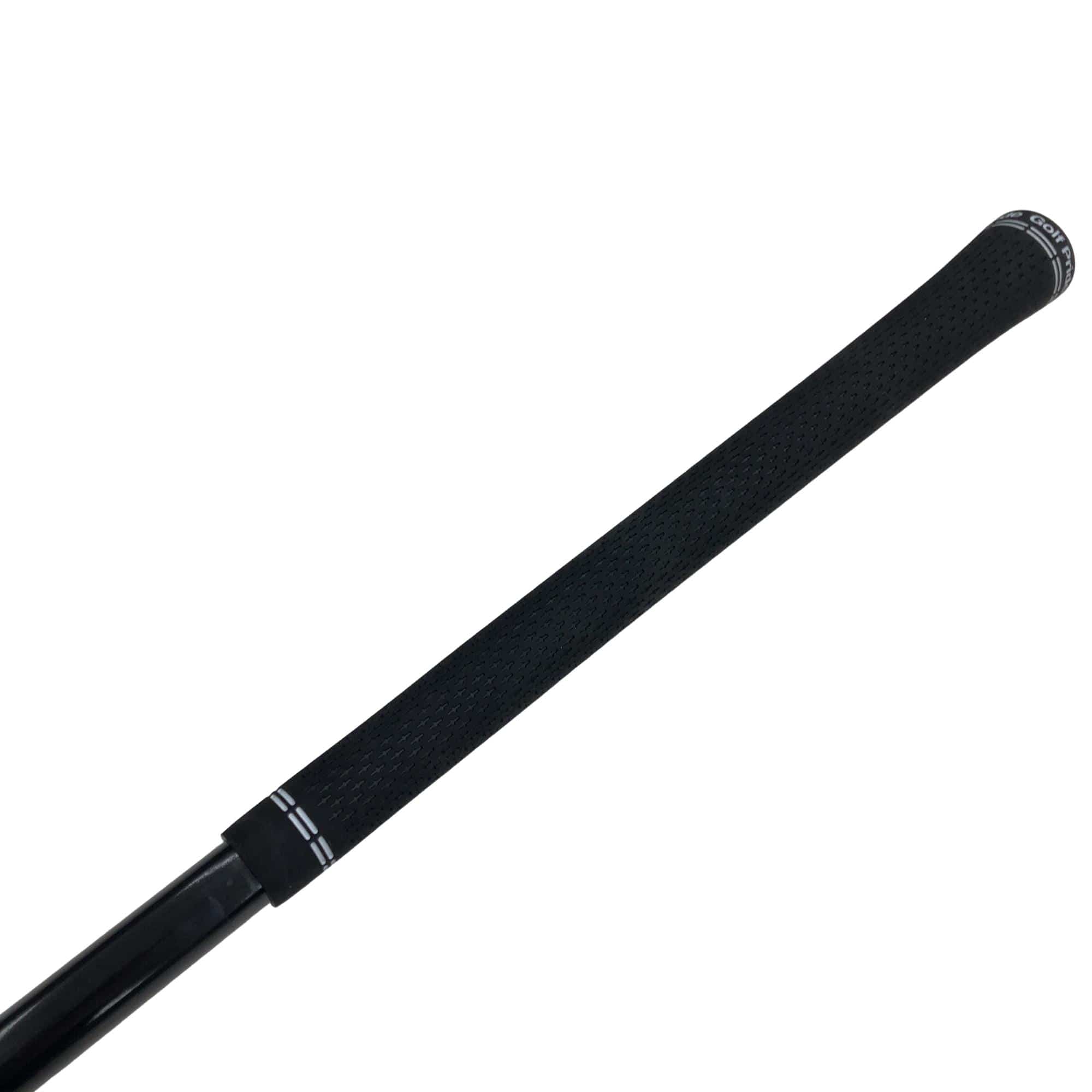 �w�w�h�n�i�Q�O�Q�U�j�@�v���X�@�P�O�D�T°