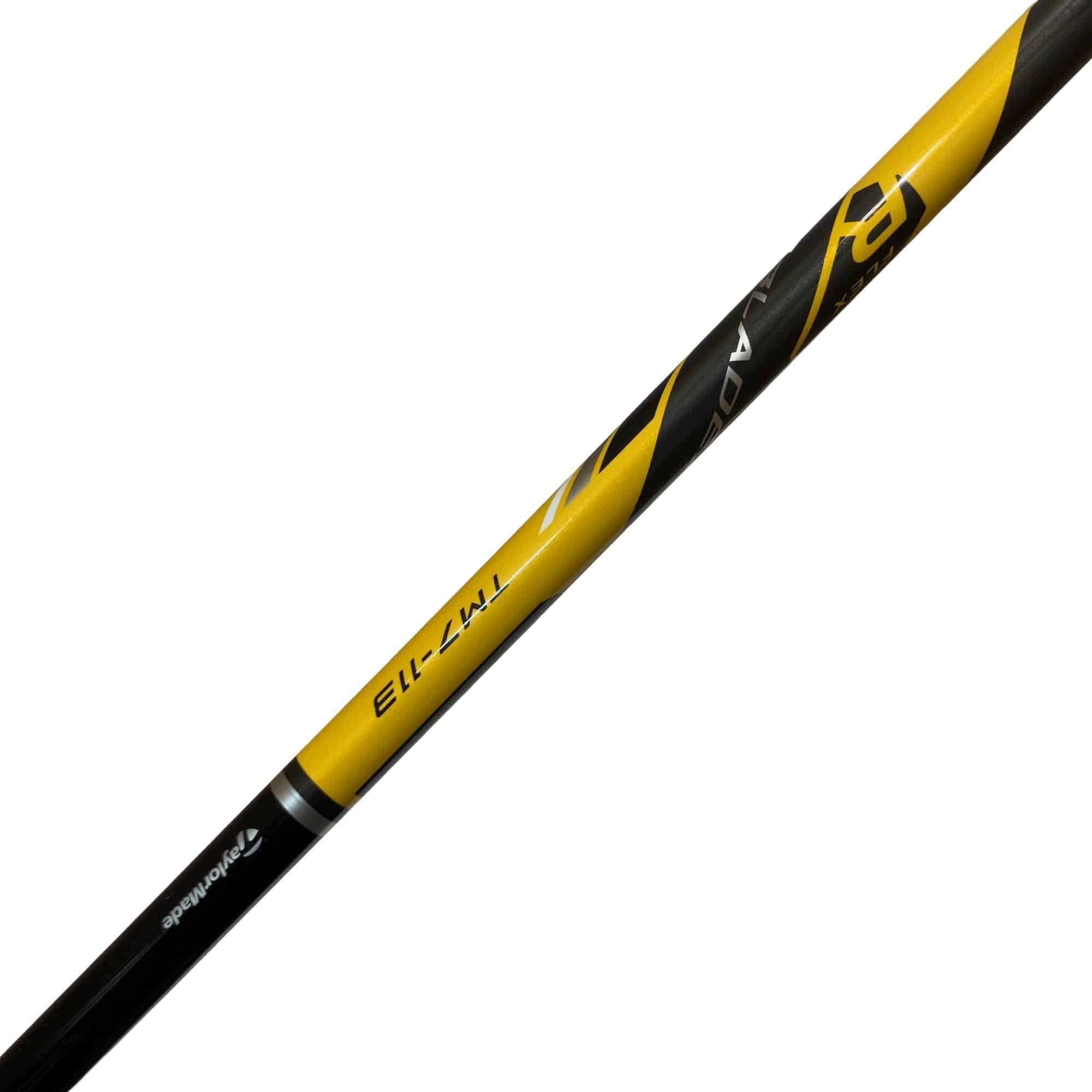 �q�n�b�j�d�s�@�a�k�`�c�d�y�@�l�`�w�@�U�r�i���{���F�U�{�Z�b�g�j