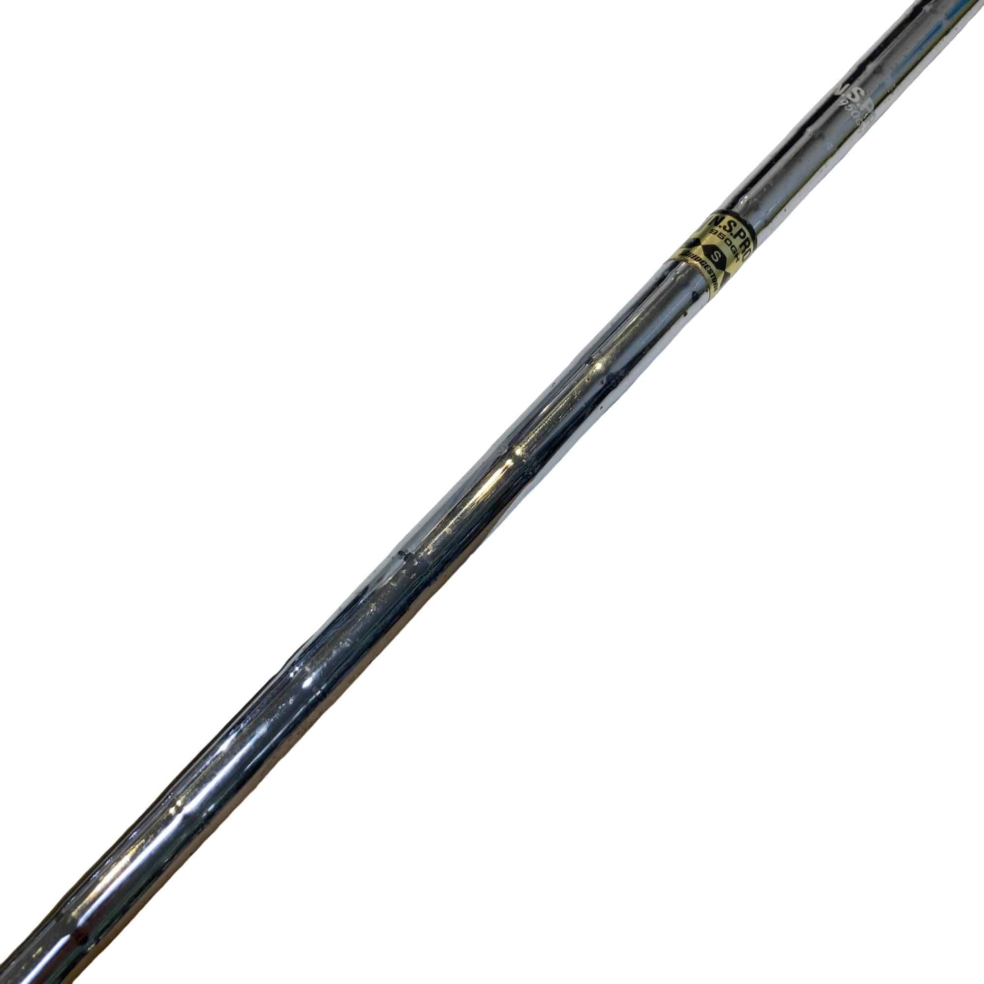 �s�n�t�q�r�s�`�f�d�@�s�r�|�Q�O�Q�@�U�r�i���{���F�U�{�Z�b�g�j