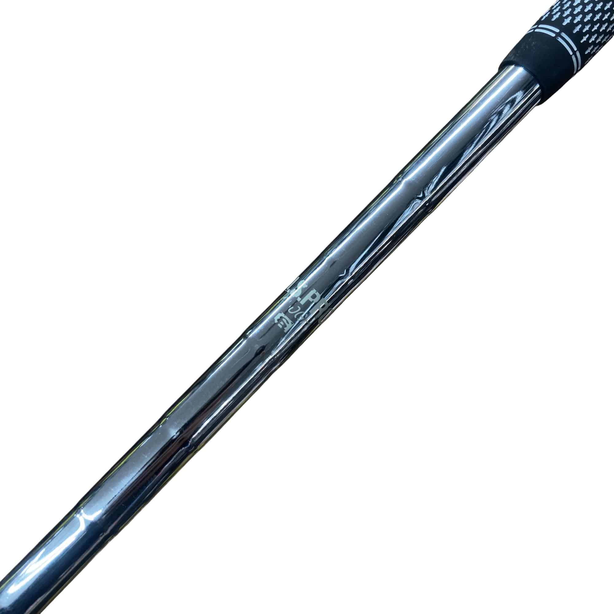 �s���������������@�b�a�@�V�P�Q�@�U�r�i���{���F�U�{�Z�b�g�j