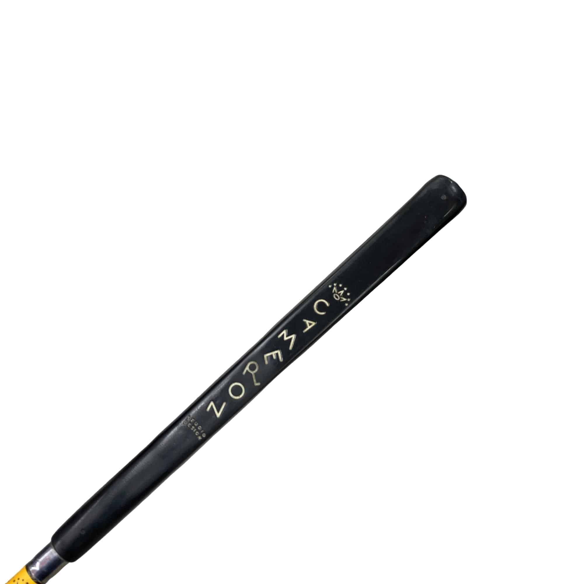 �r�b�n�s�s�x�@�b�`�l�d�q�n�m�@�r�s�t�c�h�n�@�c�d�r�h�f�m�@�Q�D�T