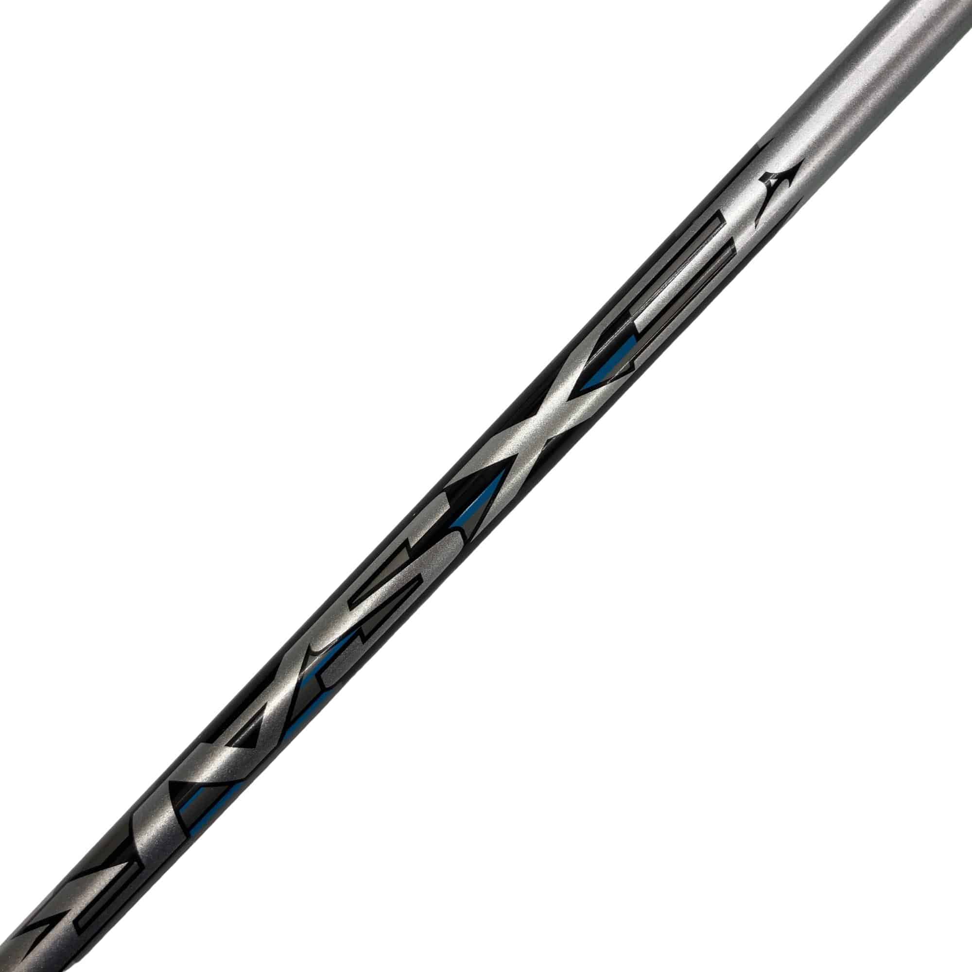 �r�t�q�d�@�c�c�@�r�h�@�R�r�i���{���F�R�{�Z�b�g�j