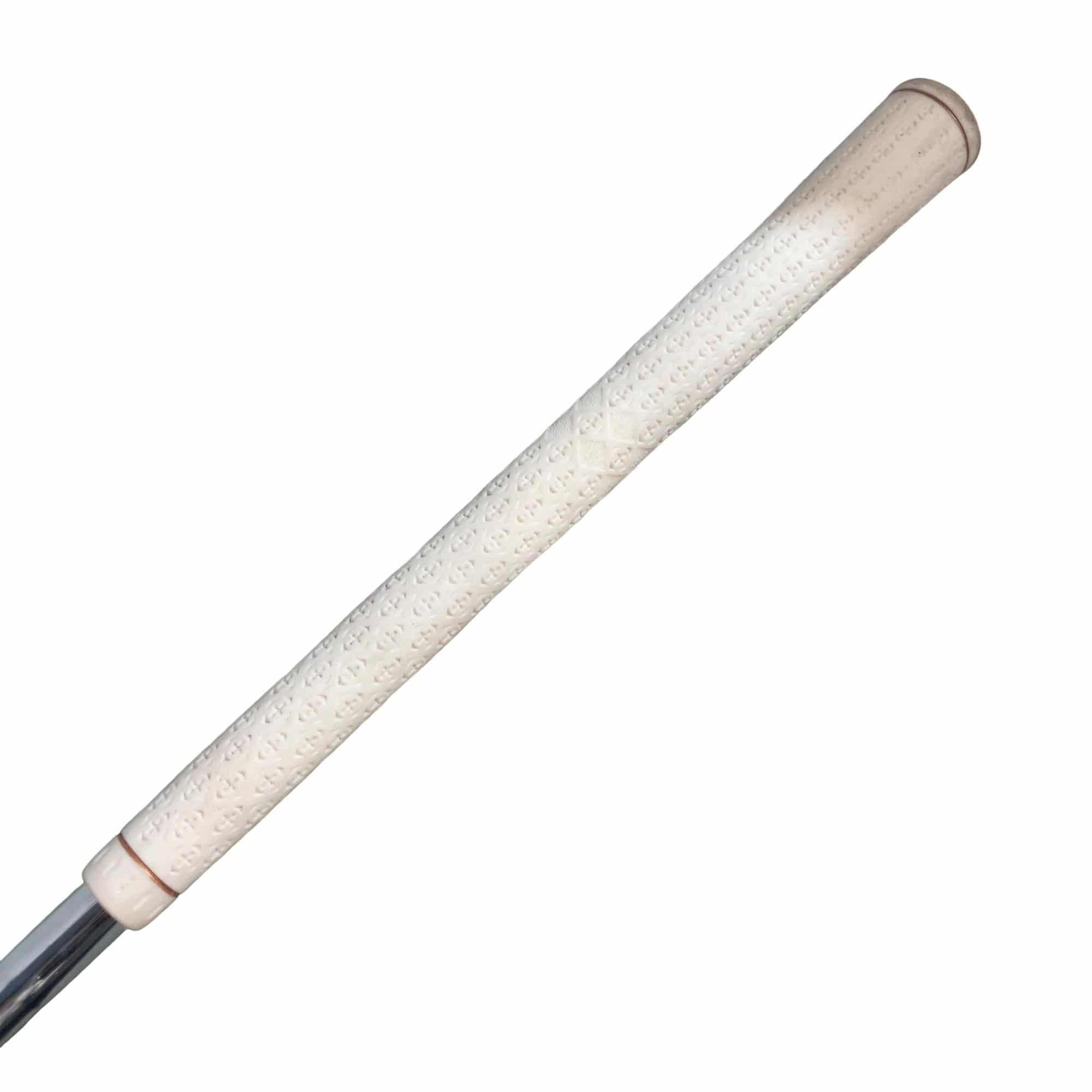 �q�������q���@�q�����@�r�w�|�q�@�T�O°