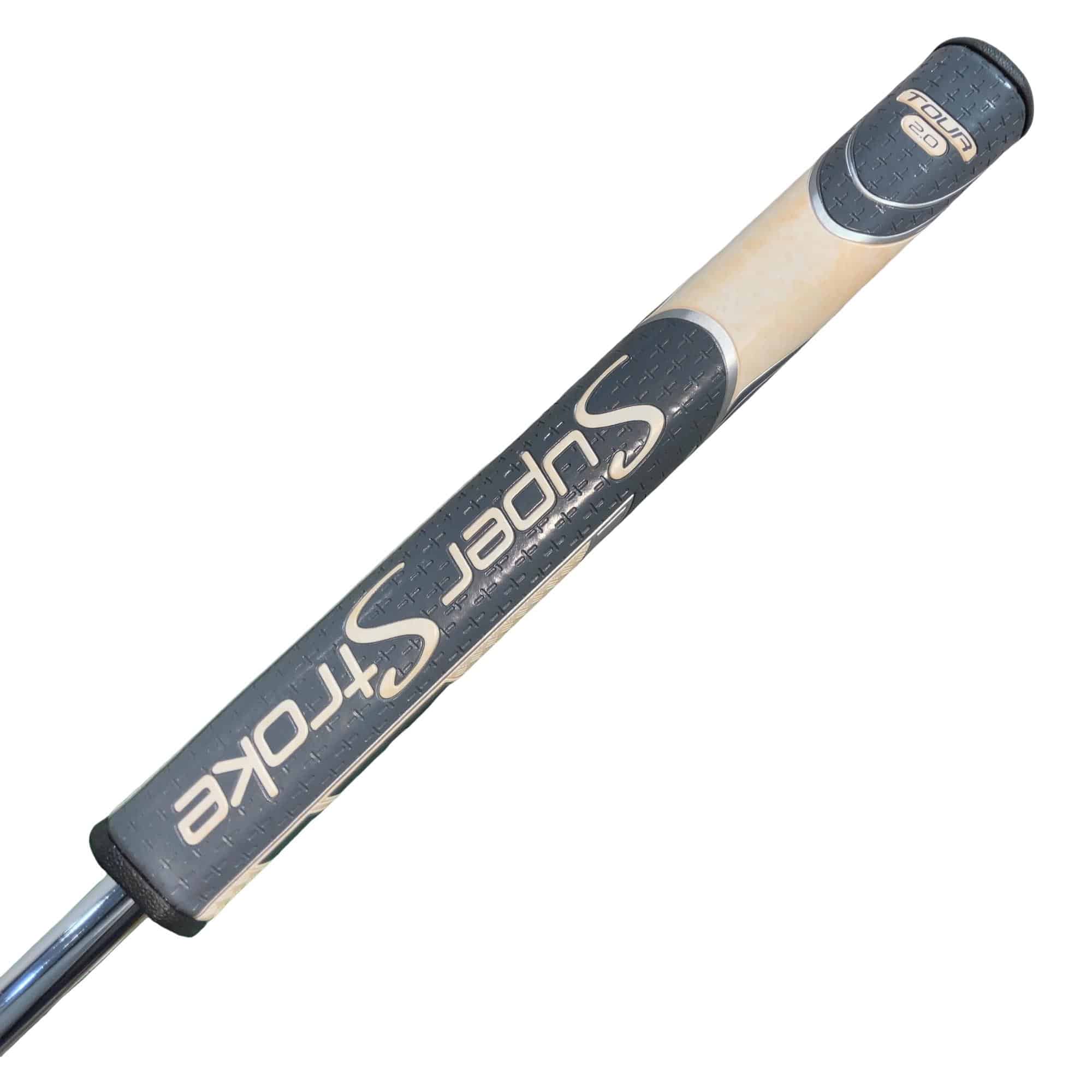 �v�g�h�s�d�@�g�n�s�@�Q�@�a�`�k�k�@�R�S�C���`