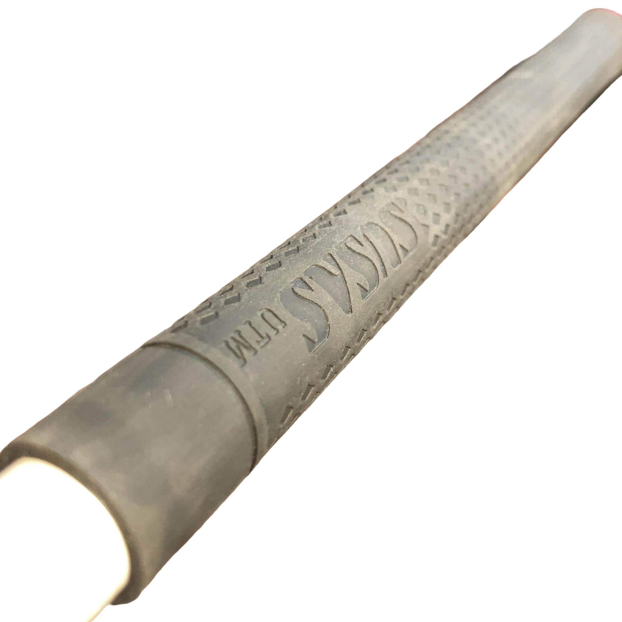 �q�a�y�@�P�O�D�T°