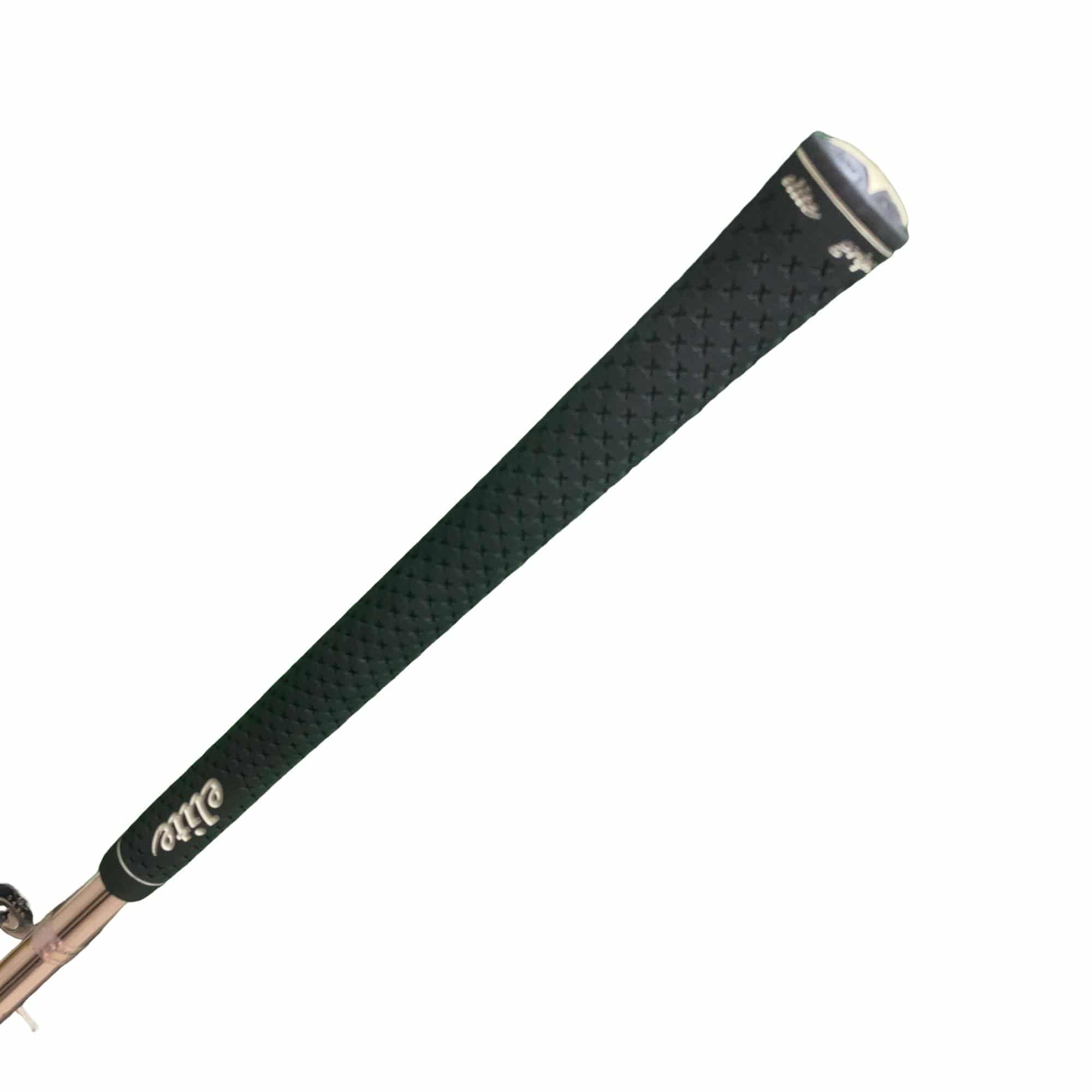 �u�n�j�d�x�@�r�o�h�m�@�l�h�k�k�d�c�@�r�l�W�@�c�A�[�N�����@�T�O°�^�P�Q°�e