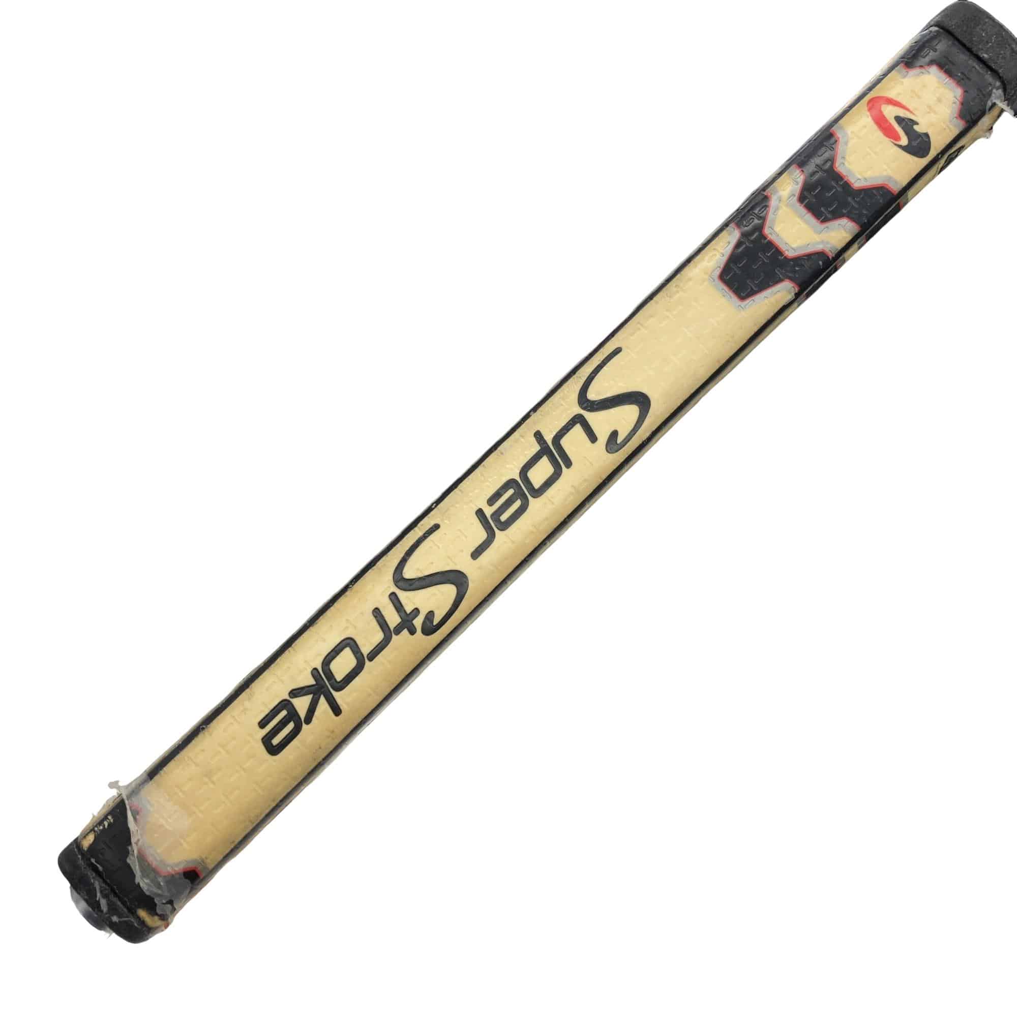 �v�g�h�s�d�@�h�b�d�@���X�@�R�T�C���`