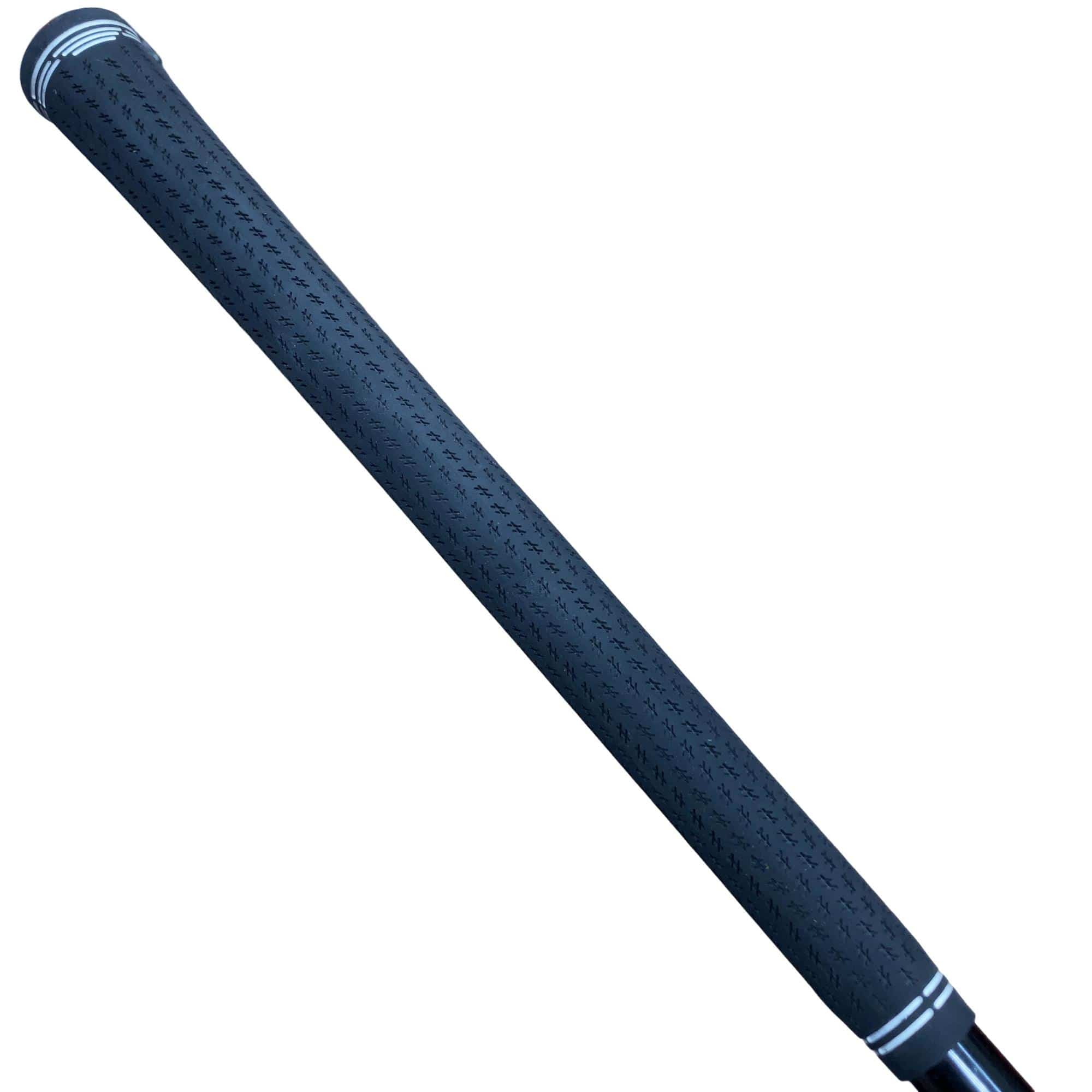 �j�h�m�f�@�k�s�c���@�t�S