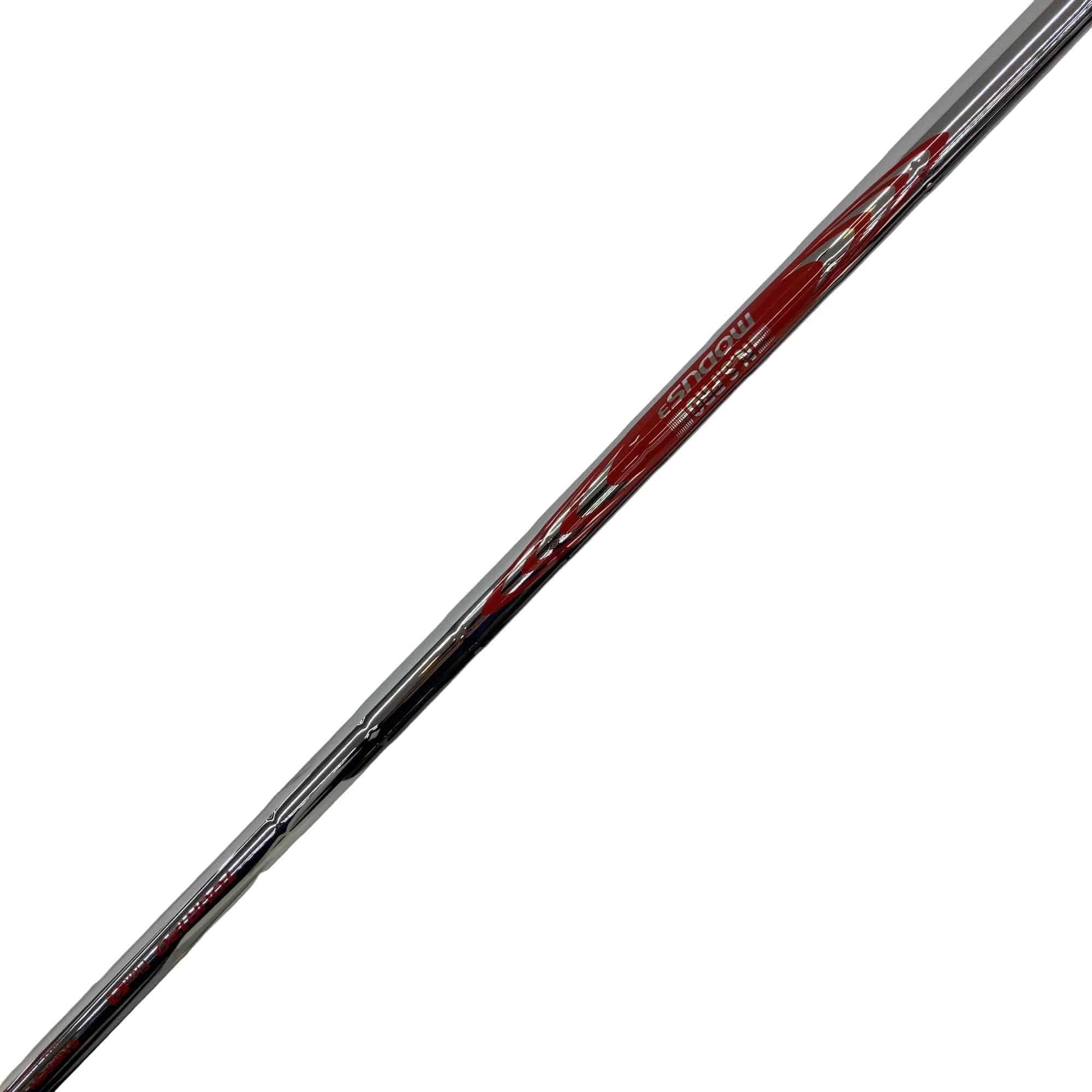 �r�q�h�w�n�m�@�y�w���T�@�U�r�i���{���F�U�{�Z�b�g�j