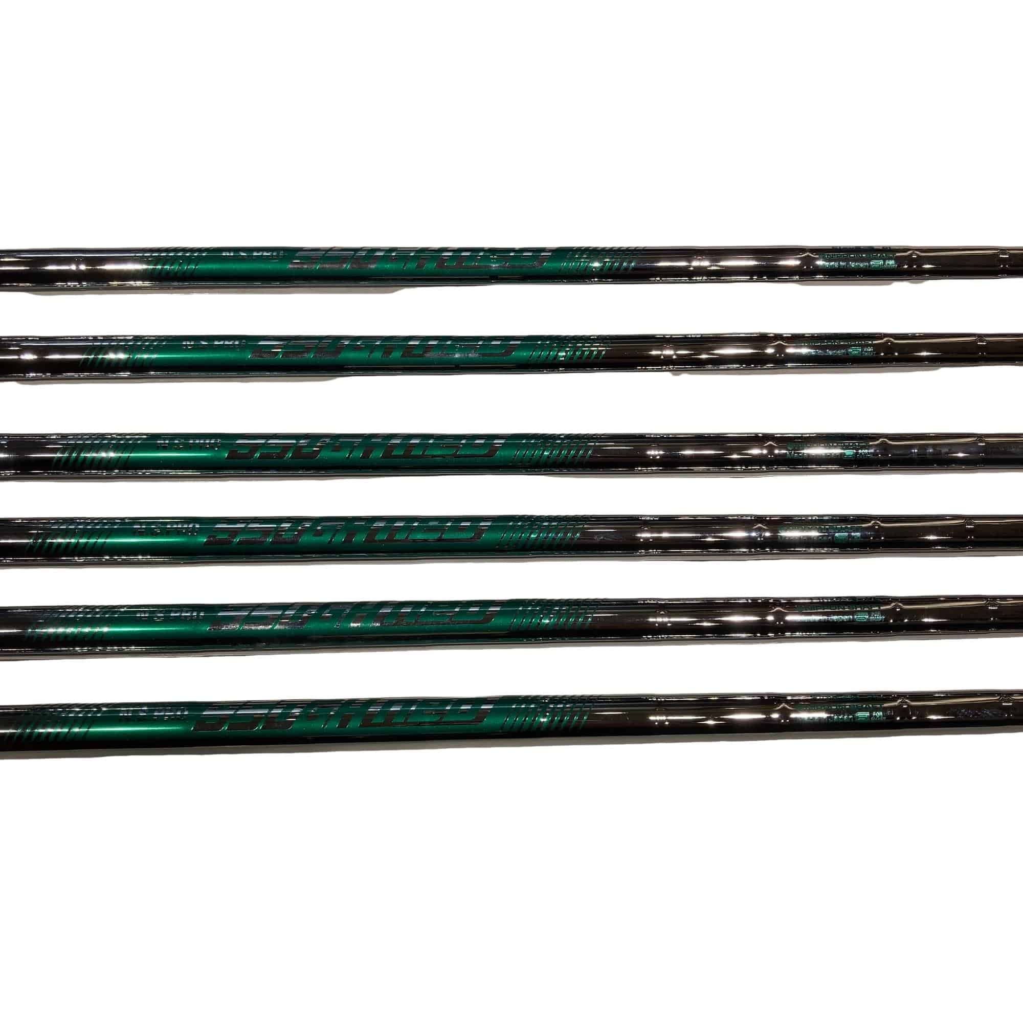 �`�o�d�w�@�`���Q�O�O�@�U�r�i���{���F�U�{�Z�b�g�j