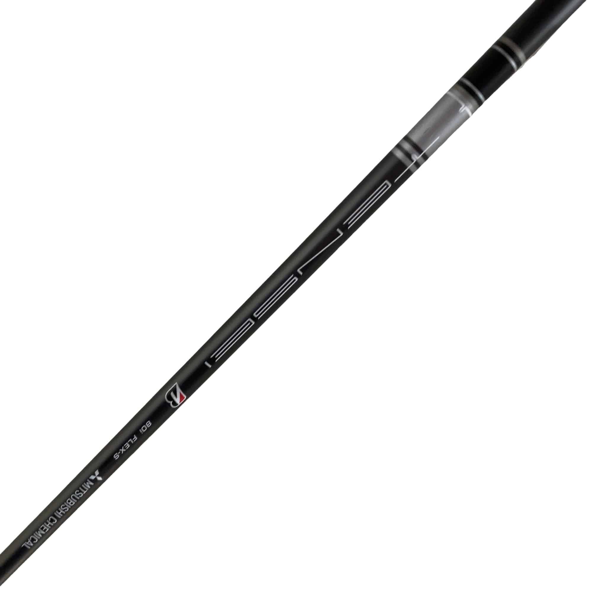 �a�q�h�c�f�d�r�s�n�m�d�@�Q�S�Q�b�a�{�@�U�r�i���{���F�T�{�Z�b�g�j