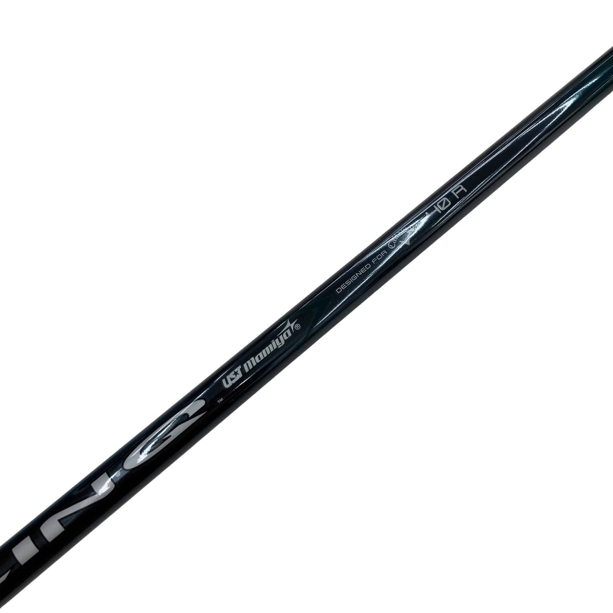 �d�k�x�s�d�@�l�`�w�@�e�`�r�s�@�T�r�i���{���F�T�{�Z�b�g�j