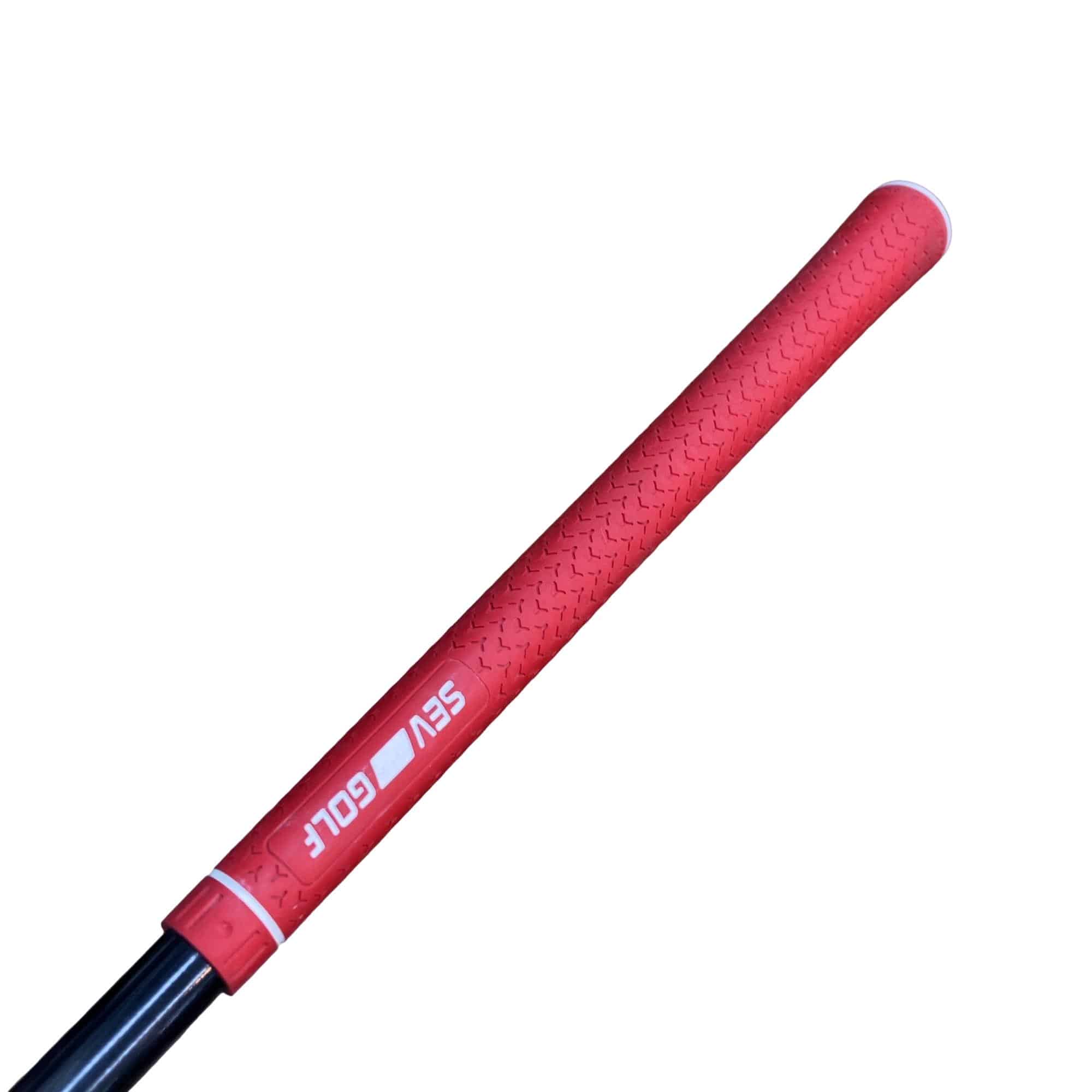 �w�w�h�n�i�Q�O�O�U�j�@�@�W�r�i���{���F�V�{�Z�b�g�j