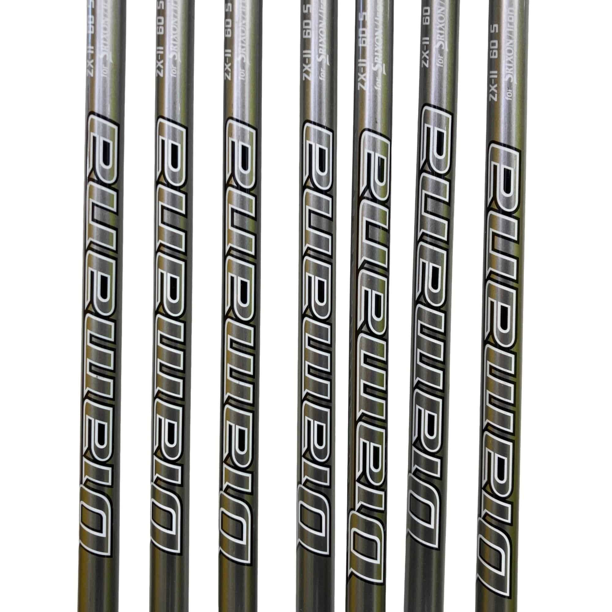 �r�q�h�w�n�m�@�y�w�S�@�l���@�h�h�@�W�r�i���{���F�V�{�Z�b�g�j