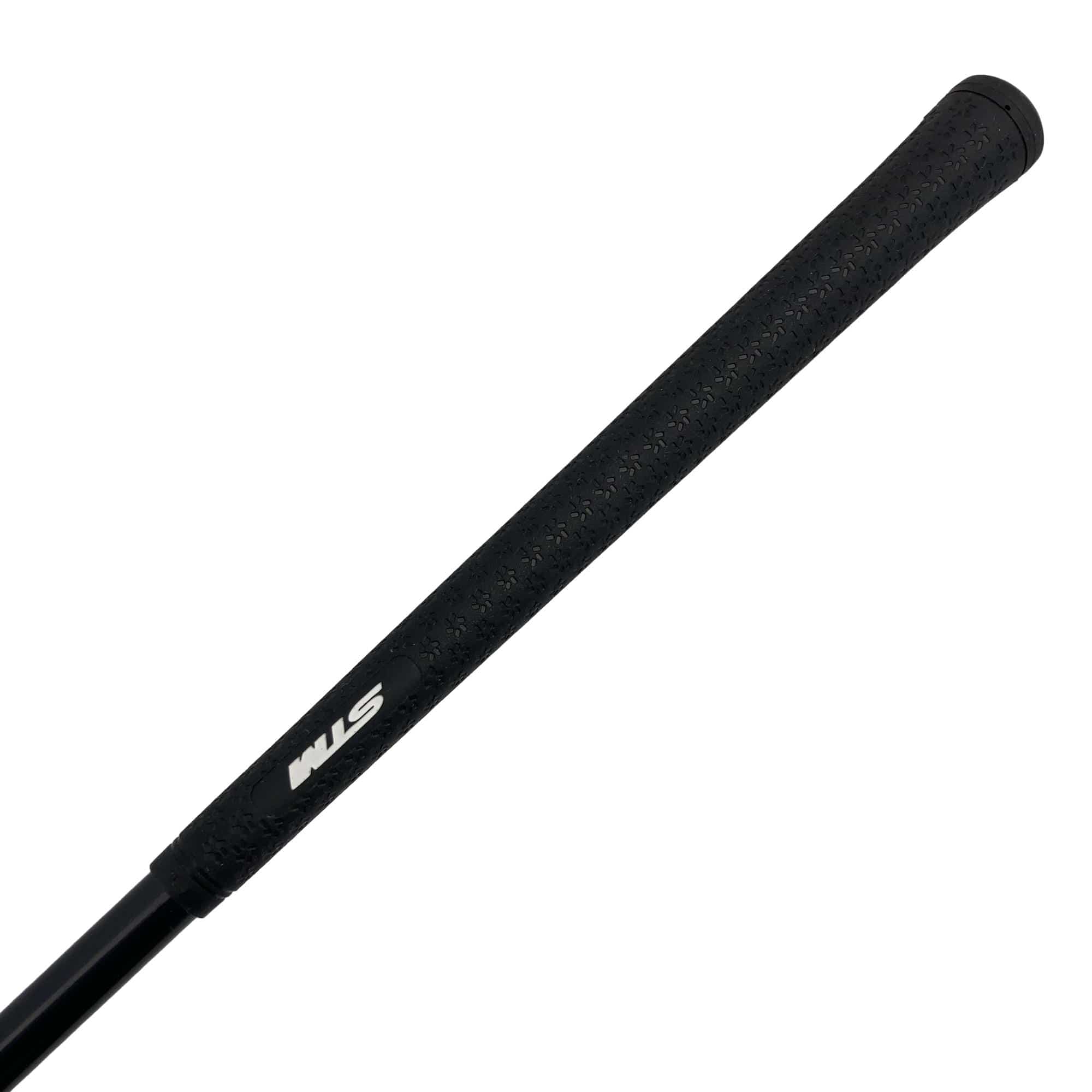 �o�q�f�q�@�O�@�v�d�c�f�d�@�T�O°�^�O�W°