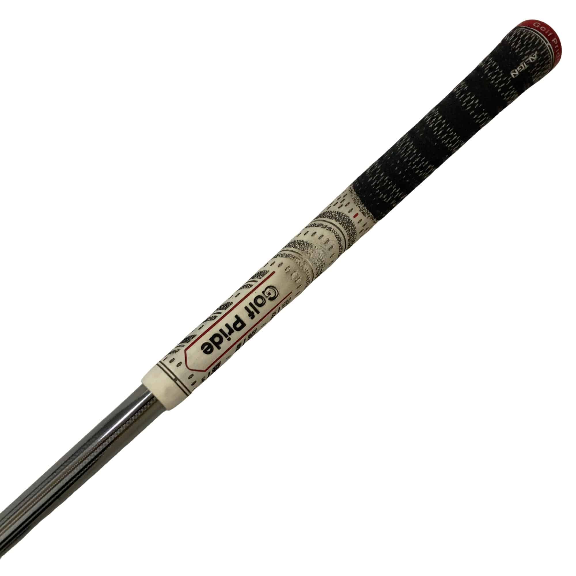 �f�S�P�O�@�o�k�t�r�@�@�X°