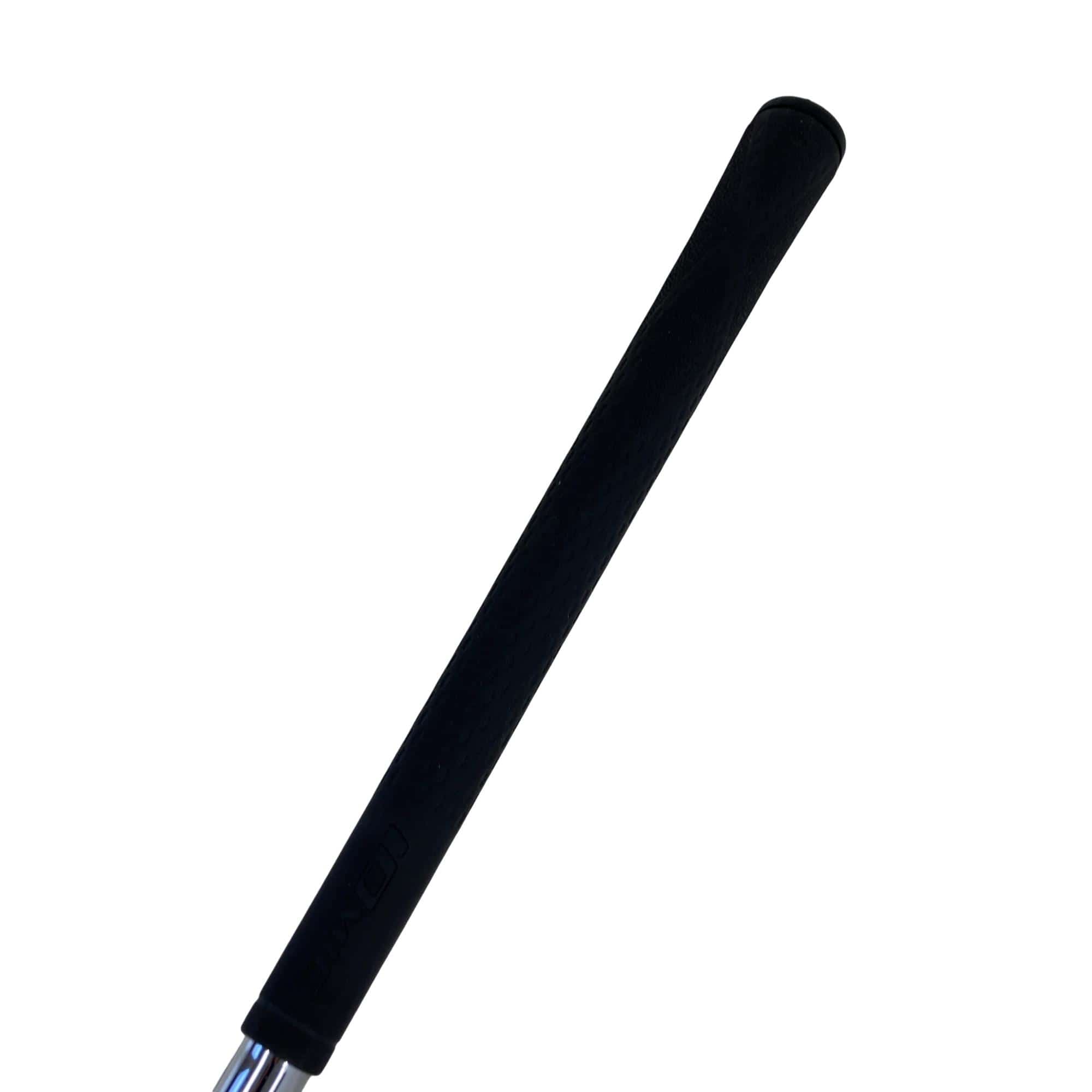 �u�@�r�s�d�d�k�@�Q�P°�@�t�r�`