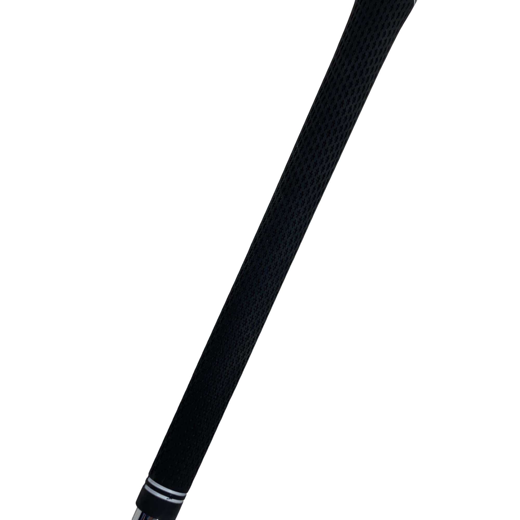 �s�t�m�d�@�E�F�b�W�@�T�Q°�^�O�W°