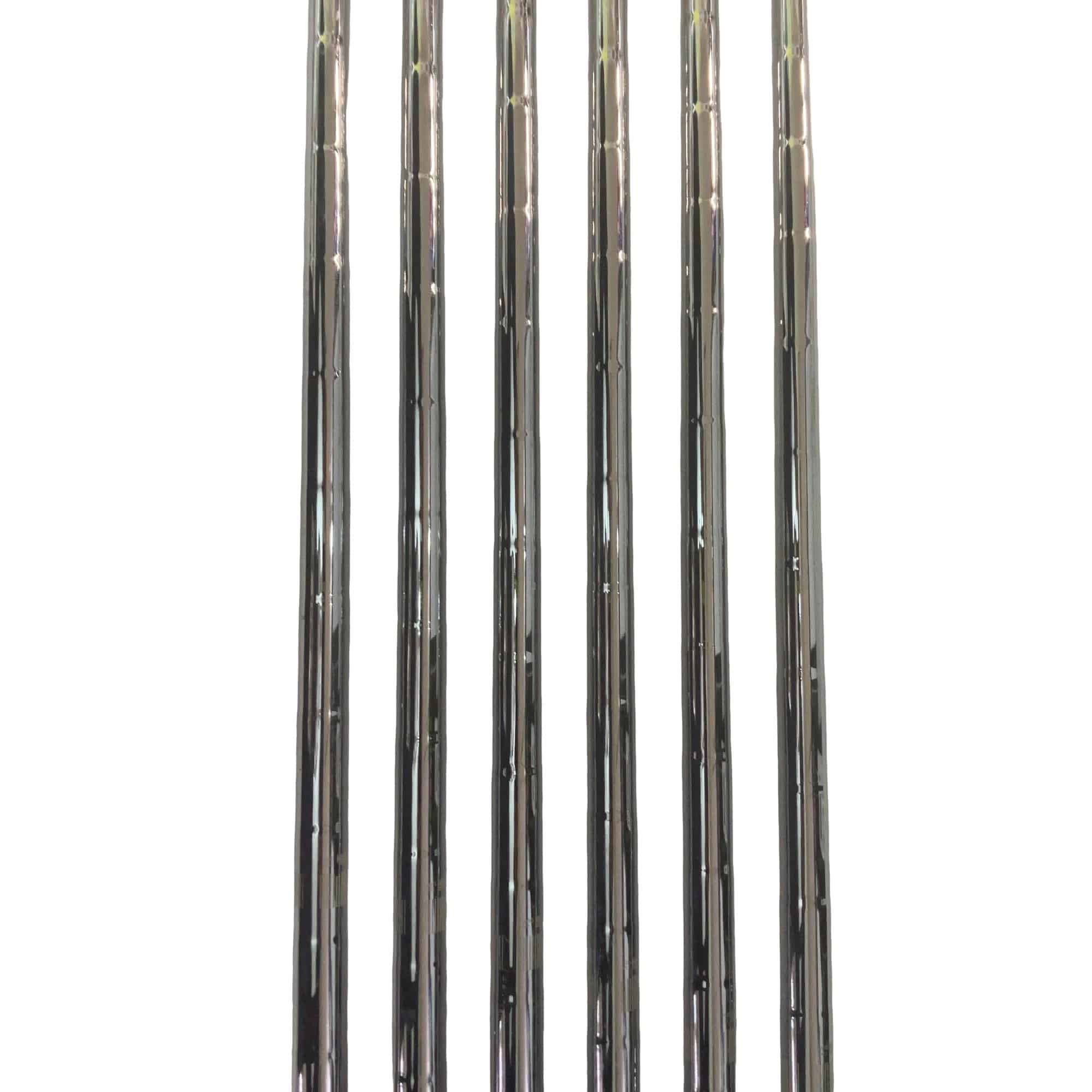 ���Q�P�O�@�U�r�i���{���F�T�{�Z�b�g�j