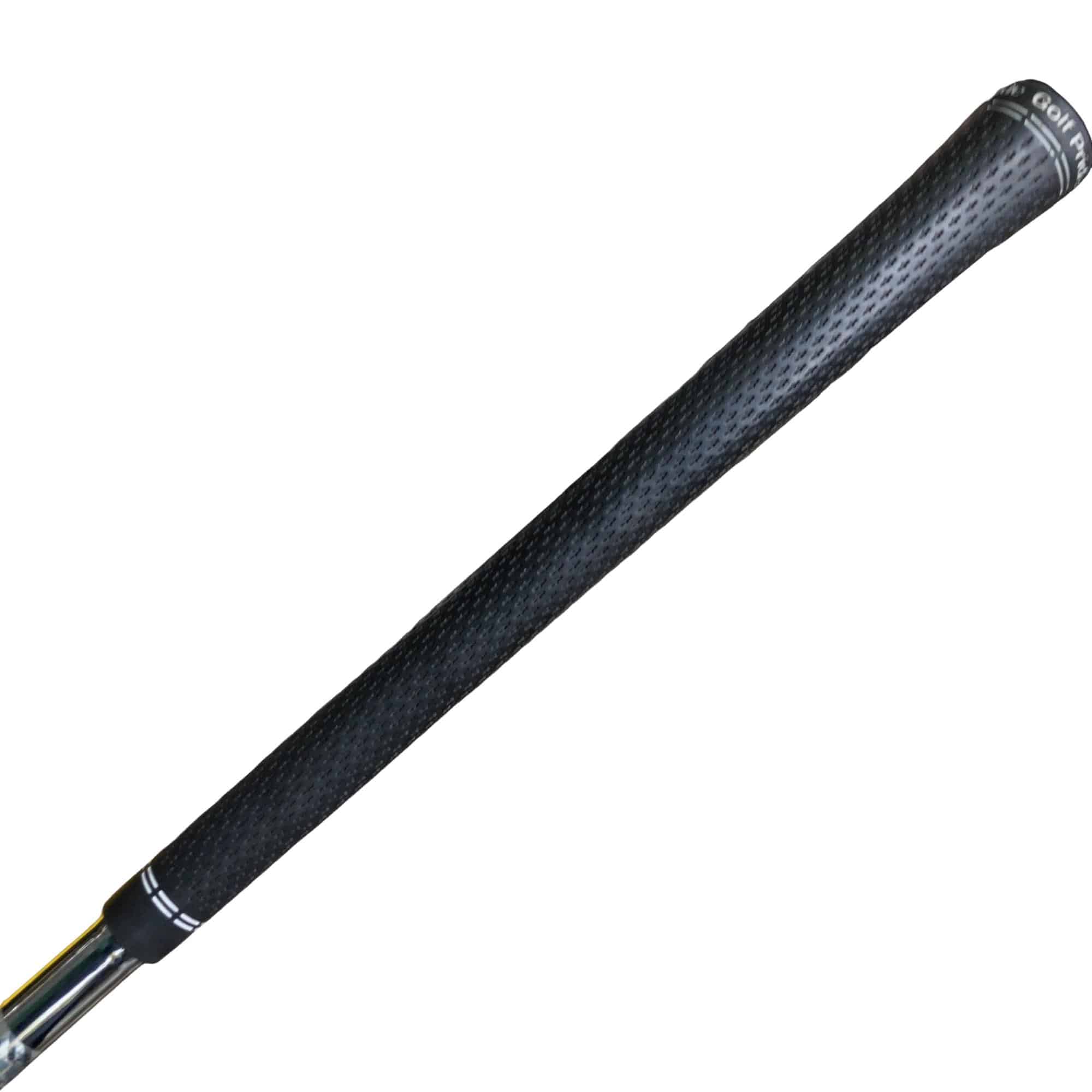 �u�n�j�d�x�@�r�o�h�m�@�l�h�k�k�d�c�@�r�l�V�@�c�A�[�N�����@�S�W°�^�P�O°�e