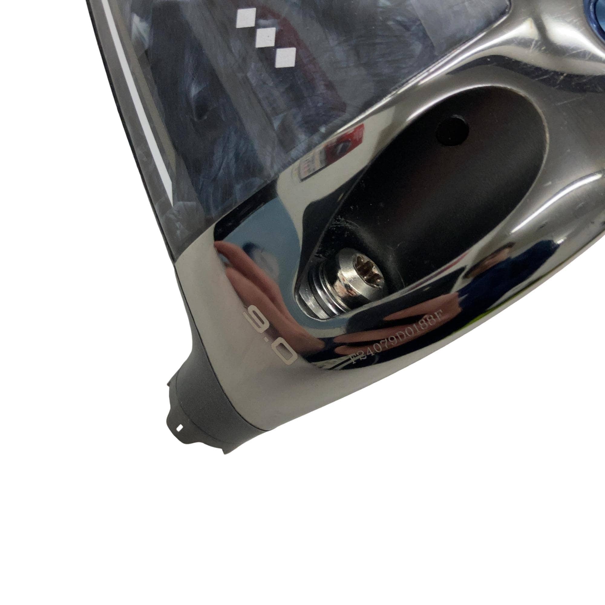 �o�`�q�`�c�x�l�@�`���@�r�l�n�j�d�@�������@�@�X°