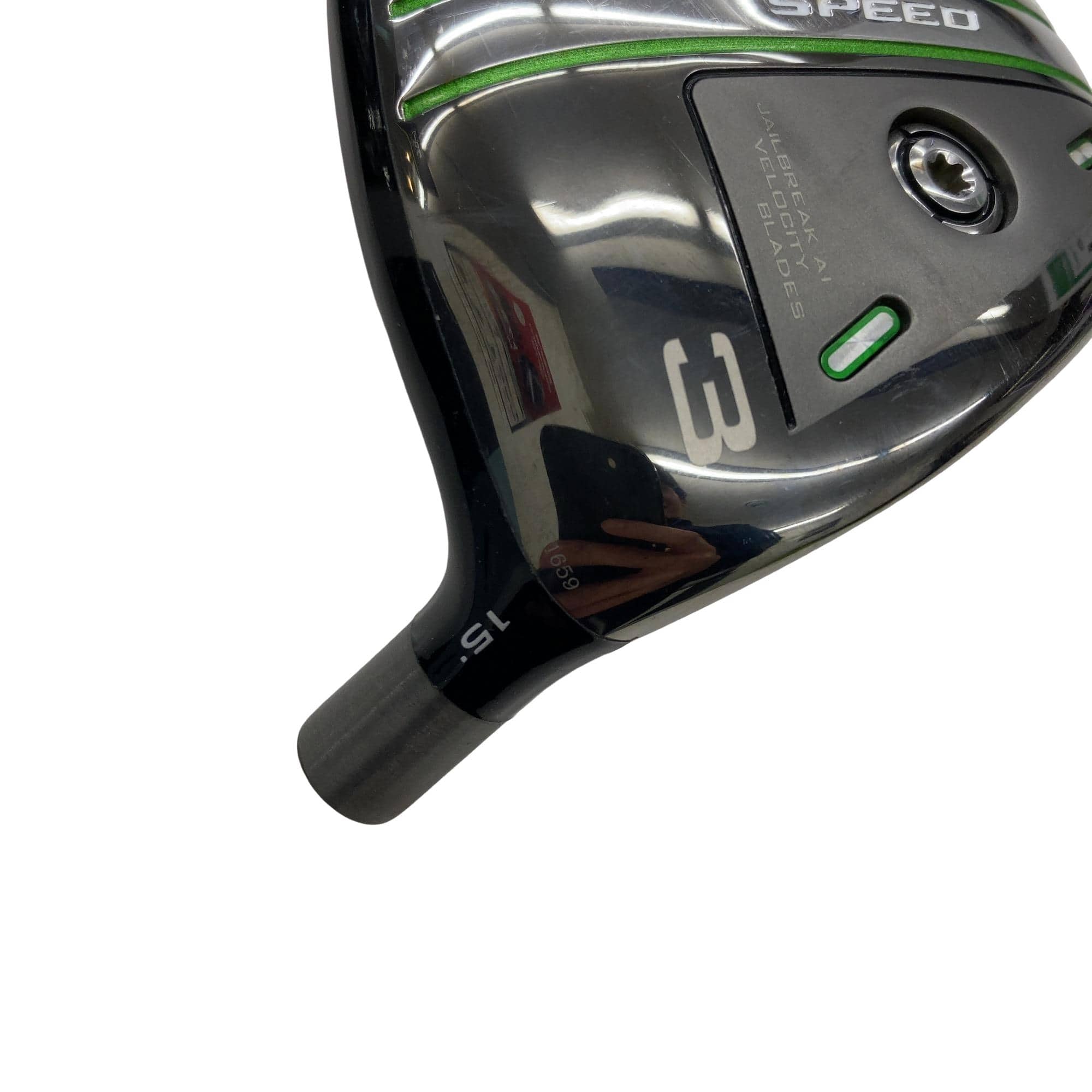 �d�o�h�b�@�r�o�d�d�c�@�R�v