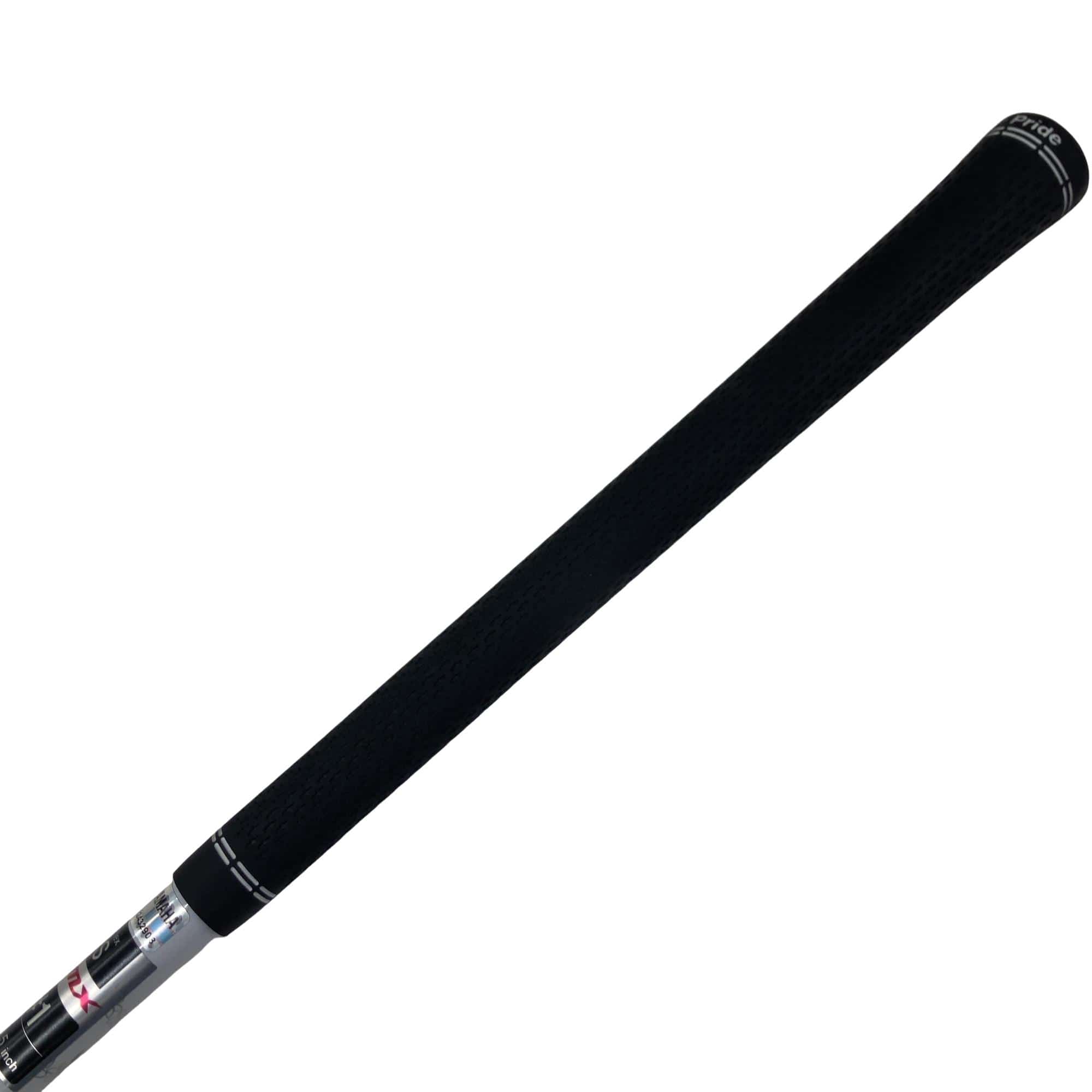 �q�l�w�@�u�c�@�P�O�D�T°