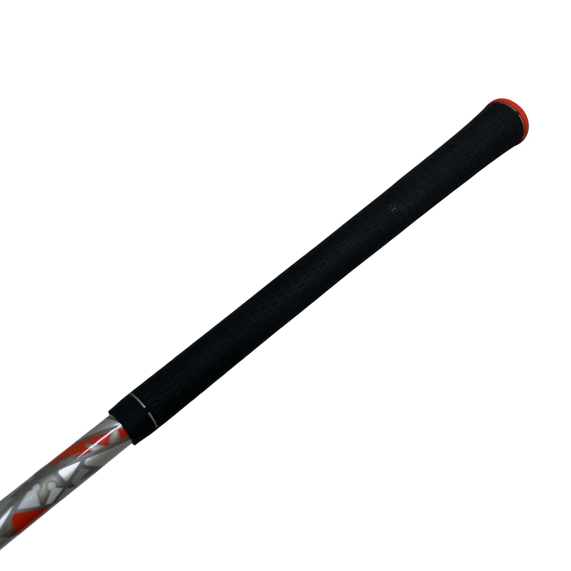 �l�U�@�`�v