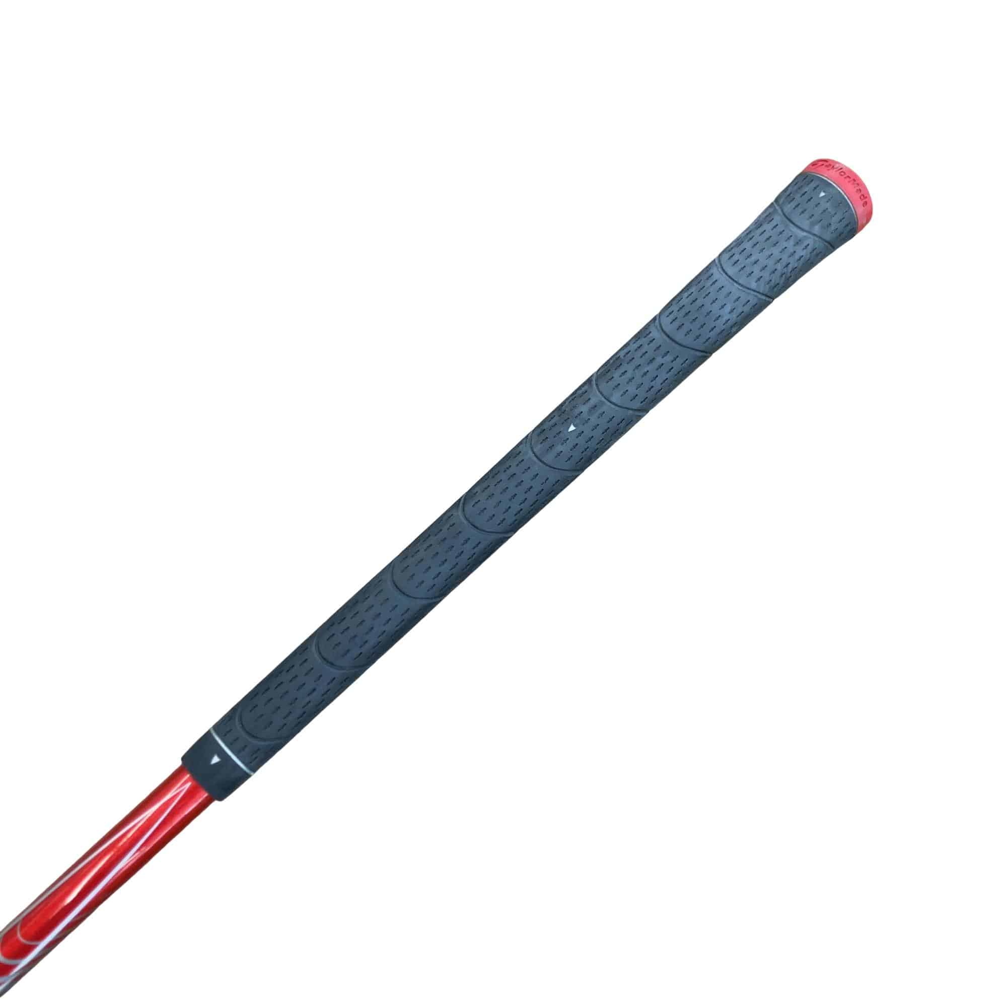 �a�t�q�m�d�q�@�r�t�o�d�q�@�e�`�r�s�@�Q�D�O�i�@�q�d�r�b�t�d�@�t�S