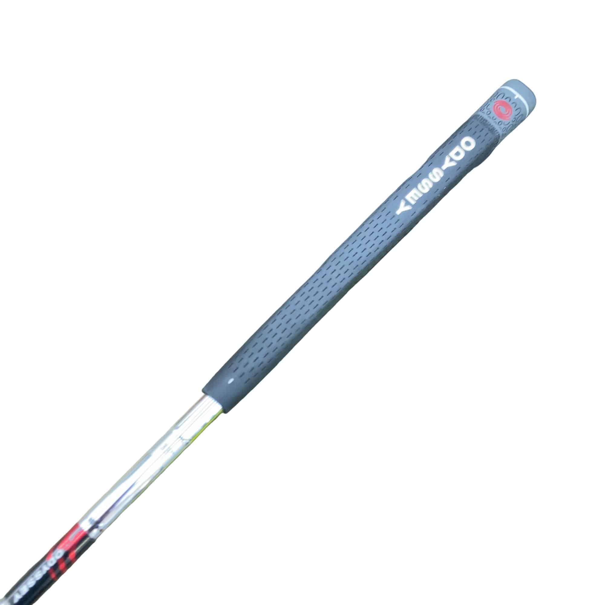 �l�d�s�`�k�|�w�@���P�@�R�R�C���`