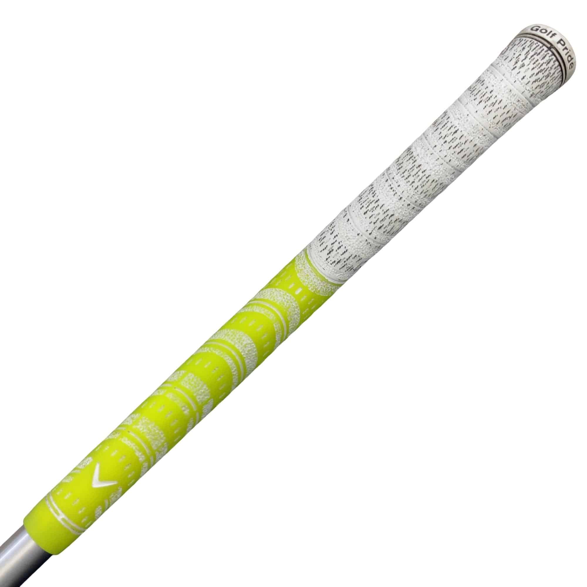 �w�Q�@�g�n�s�@�@�R�v