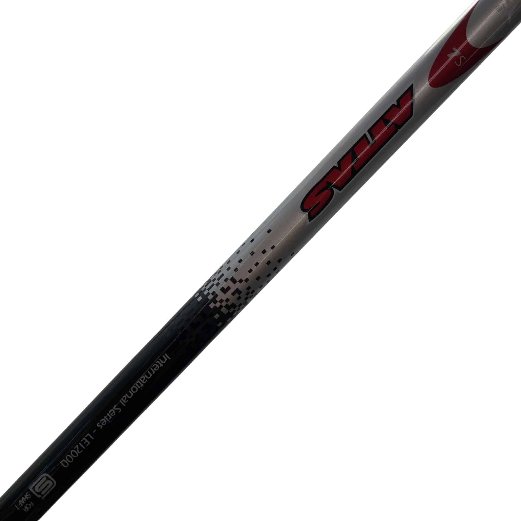 �i�o�w�@�d�h�h�h�@�e�n�q�f�d�c�@�U�r�i���{���F�U�{�Z�b�g�j