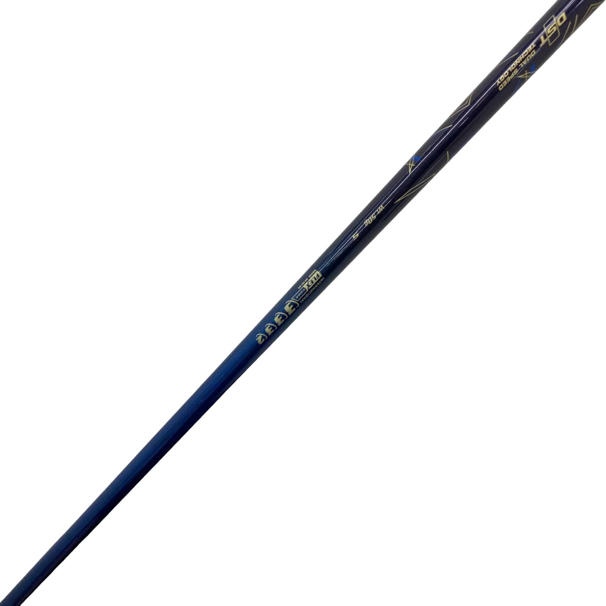 �w�w�h�n�i�Q�O�Q�S�j�@�V�r�i���{���F�U�{�Z�b�g�j