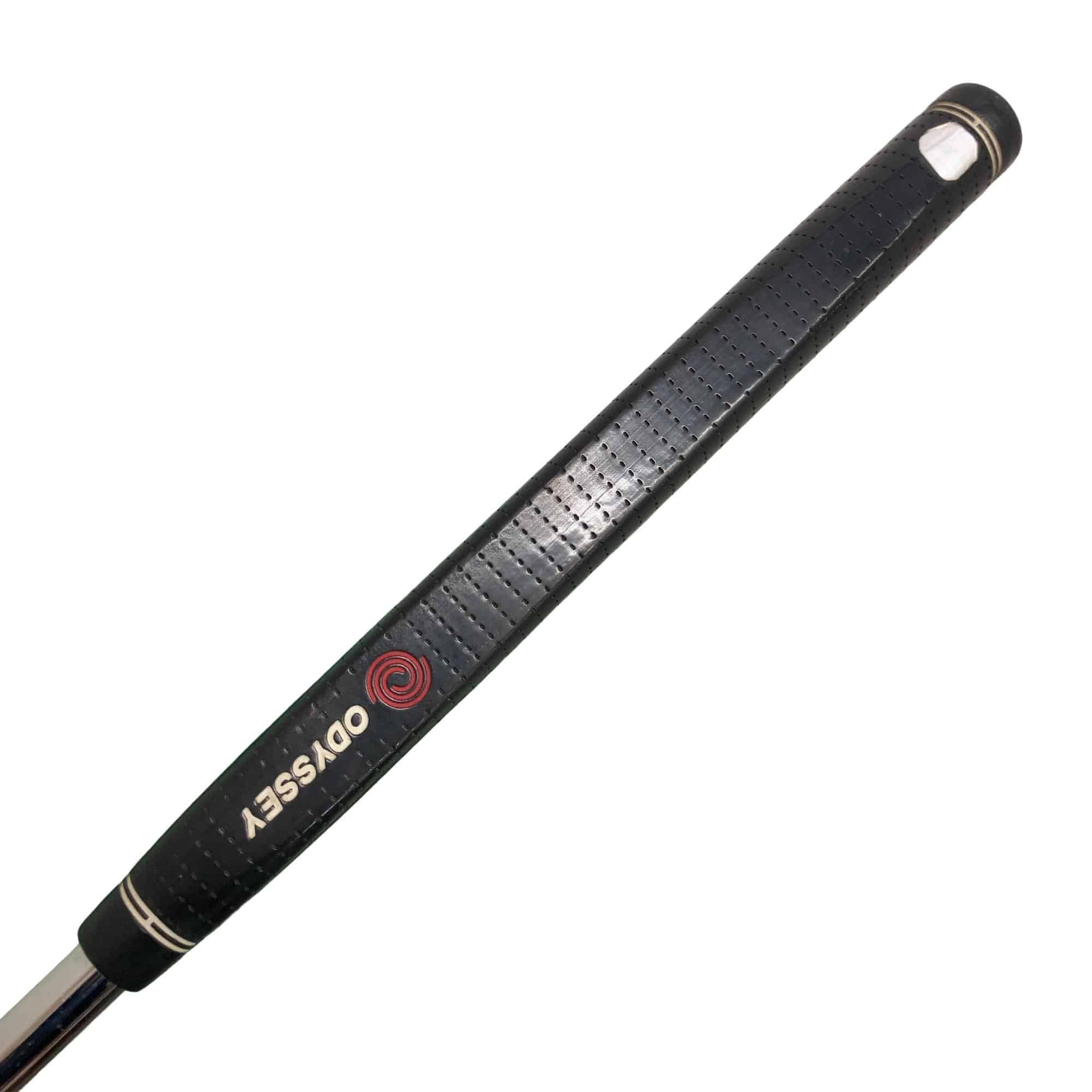 �c�e�w�@�Q�E�a�`�k�k�@�R�R�C���`