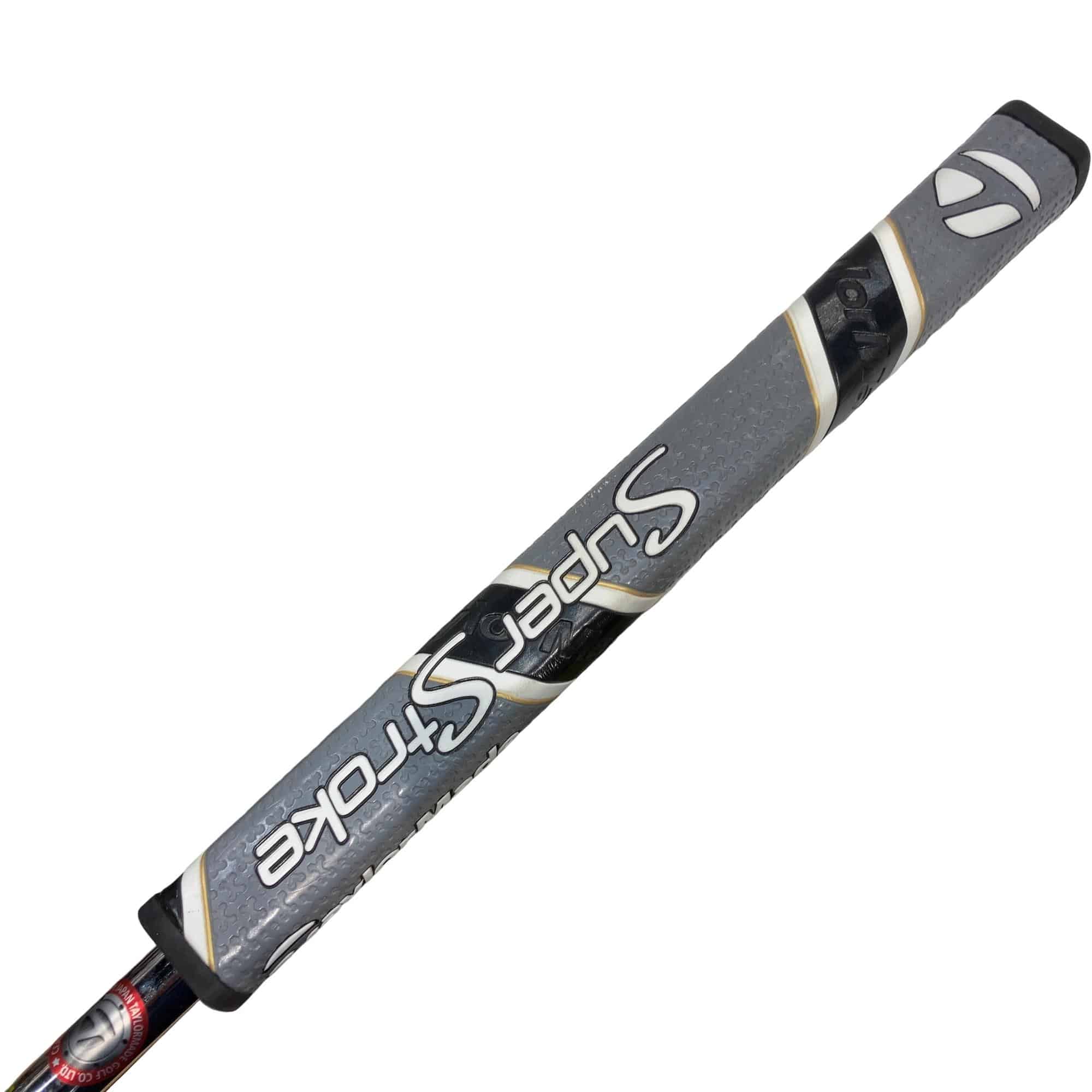 �r�����������@�f�s���@�q�d�c�@�X���[���X�����g�@�R�R�C���`