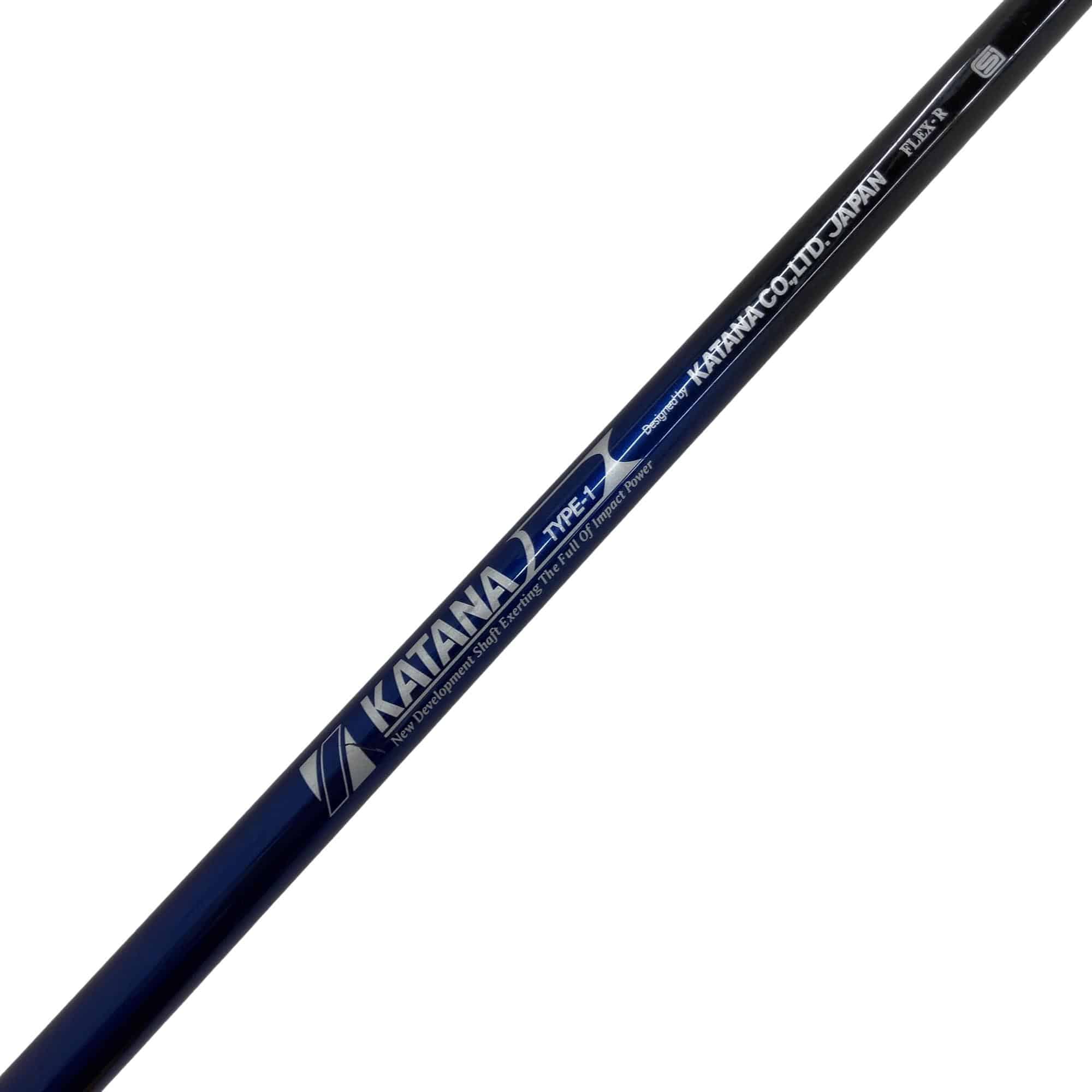 �j�`�s�`�m�`�@�f�o�R�O�O�@�W�r�i���{���F�W�{�Z�b�g�j