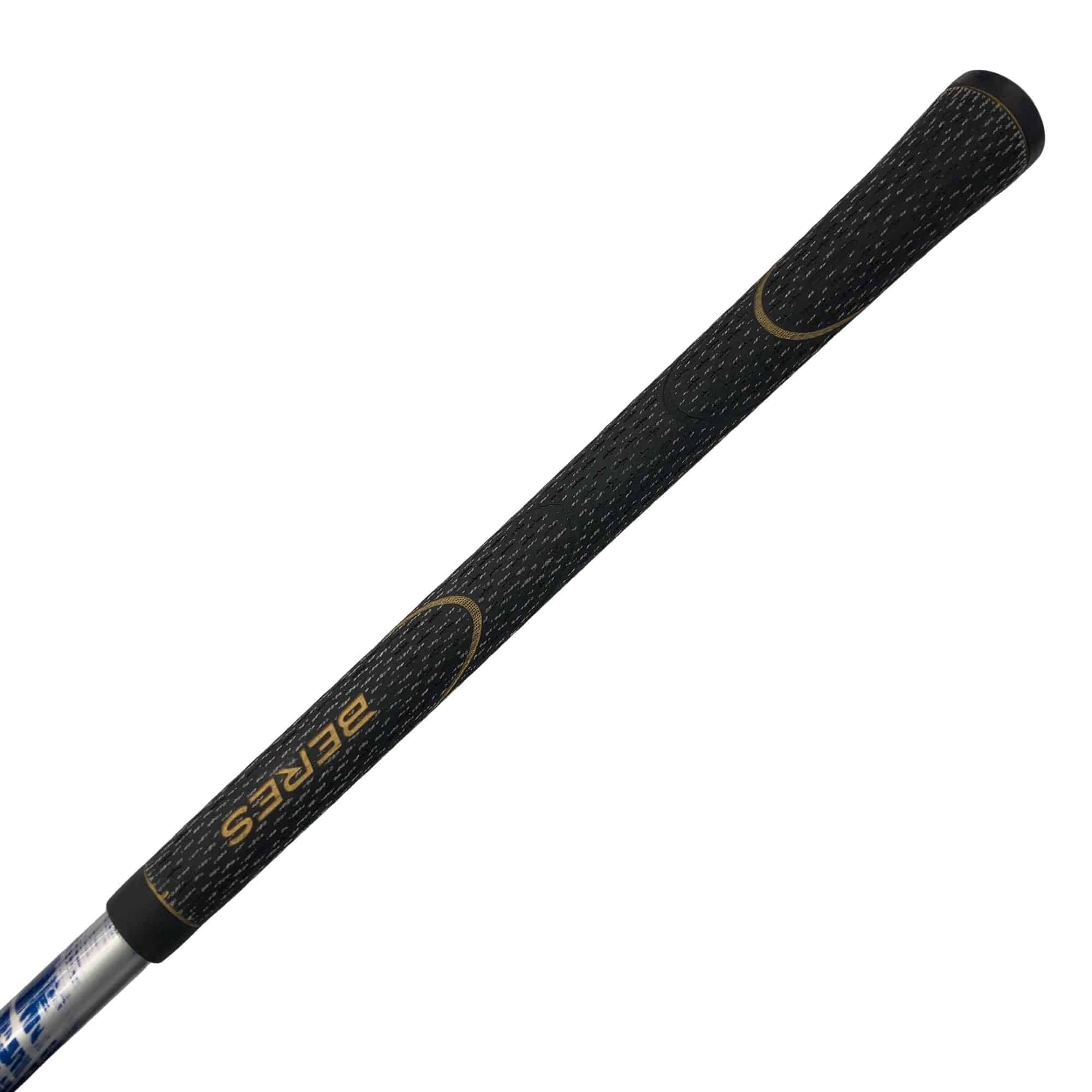 �a�d�q�d�r�@�l�f�V�P�O�@�T�v