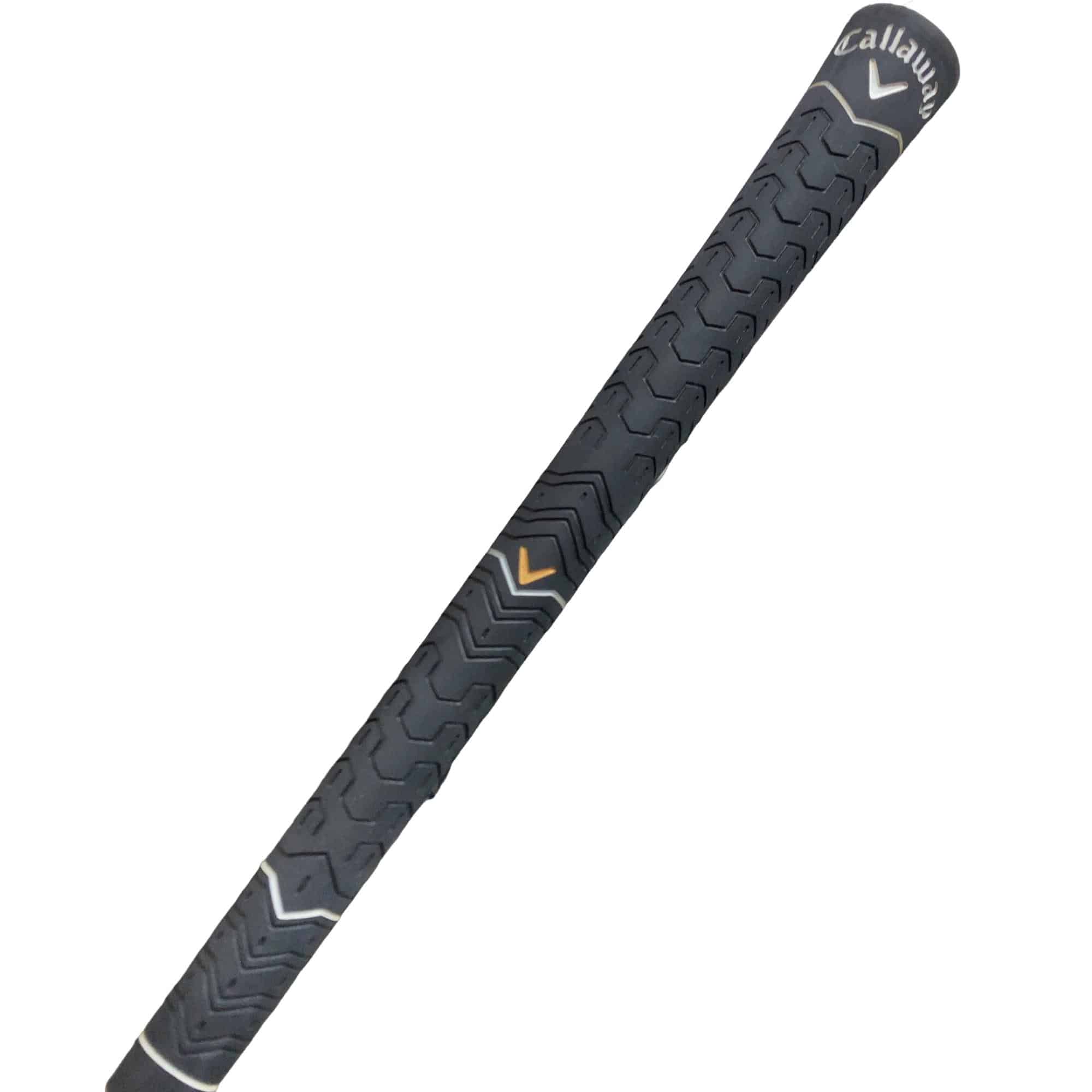 �q�`�y�q�@�w�@�a���������@�T�v