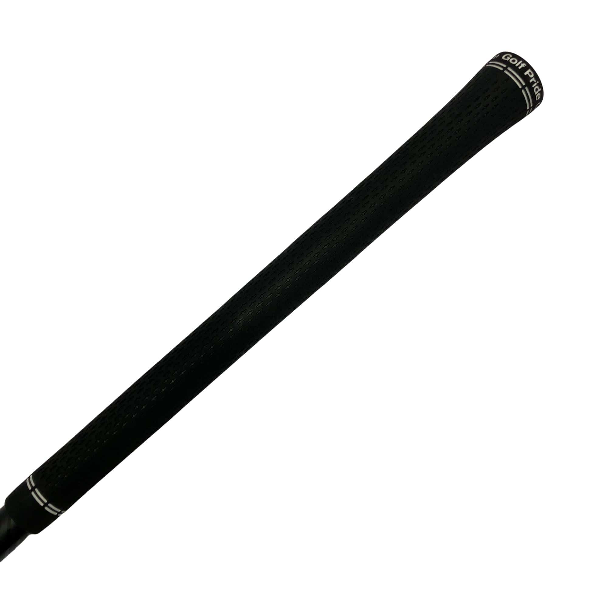 �f�S�R�O�@�l�`�w�@�@�X°