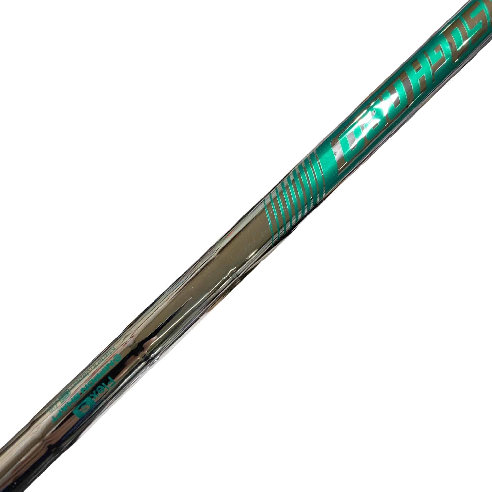 �w�@�e�n�q�f�d�c�@�l�`�w�@�r�s�`�q�i�Q�O�Q�T�j�@�T�r�i���{���F�T�{�Z�b�g�j