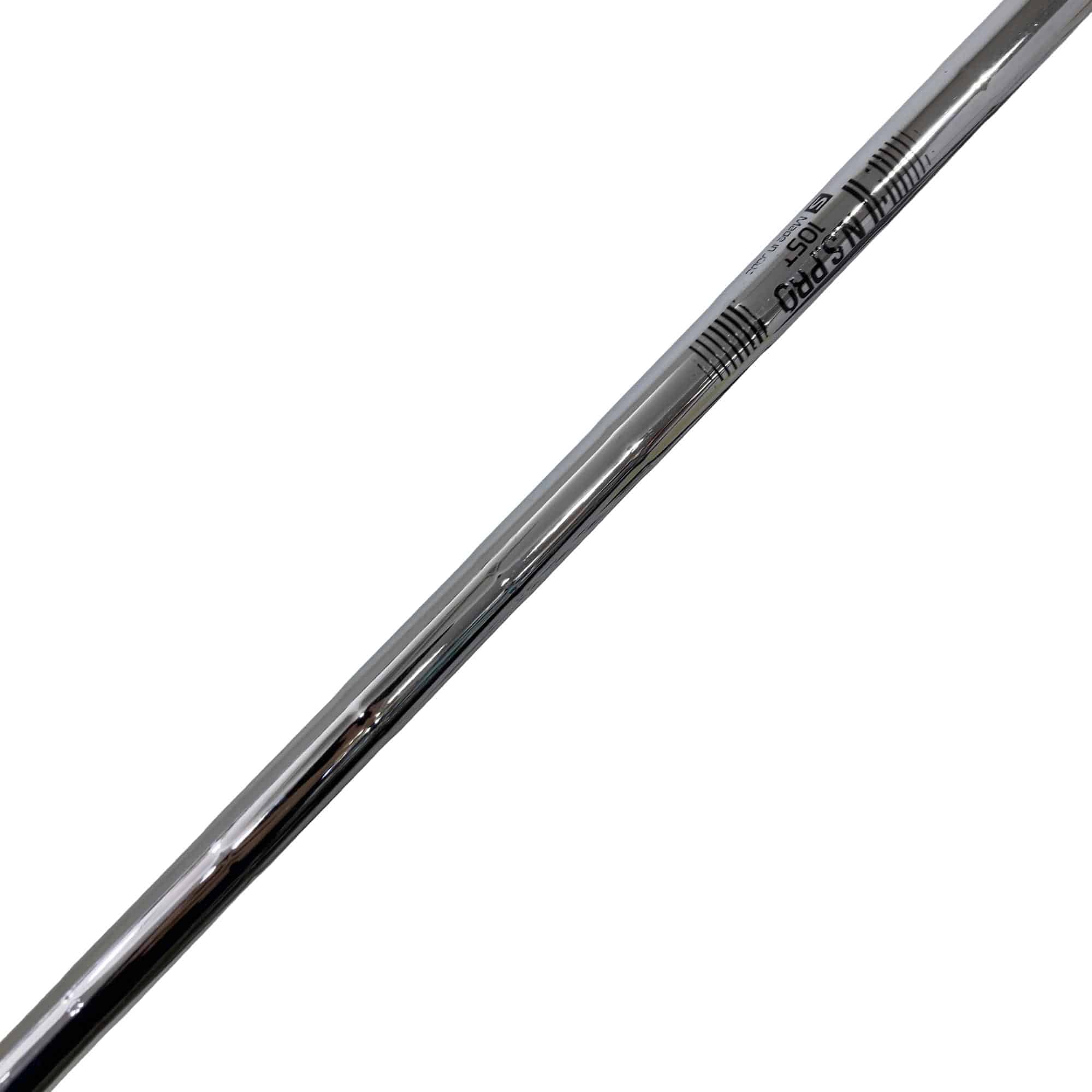 �s���������������@�s�Q�O�O�i�Q�O�Q�R�j�@�U�r�i���{���F�U�{�Z�b�g�j