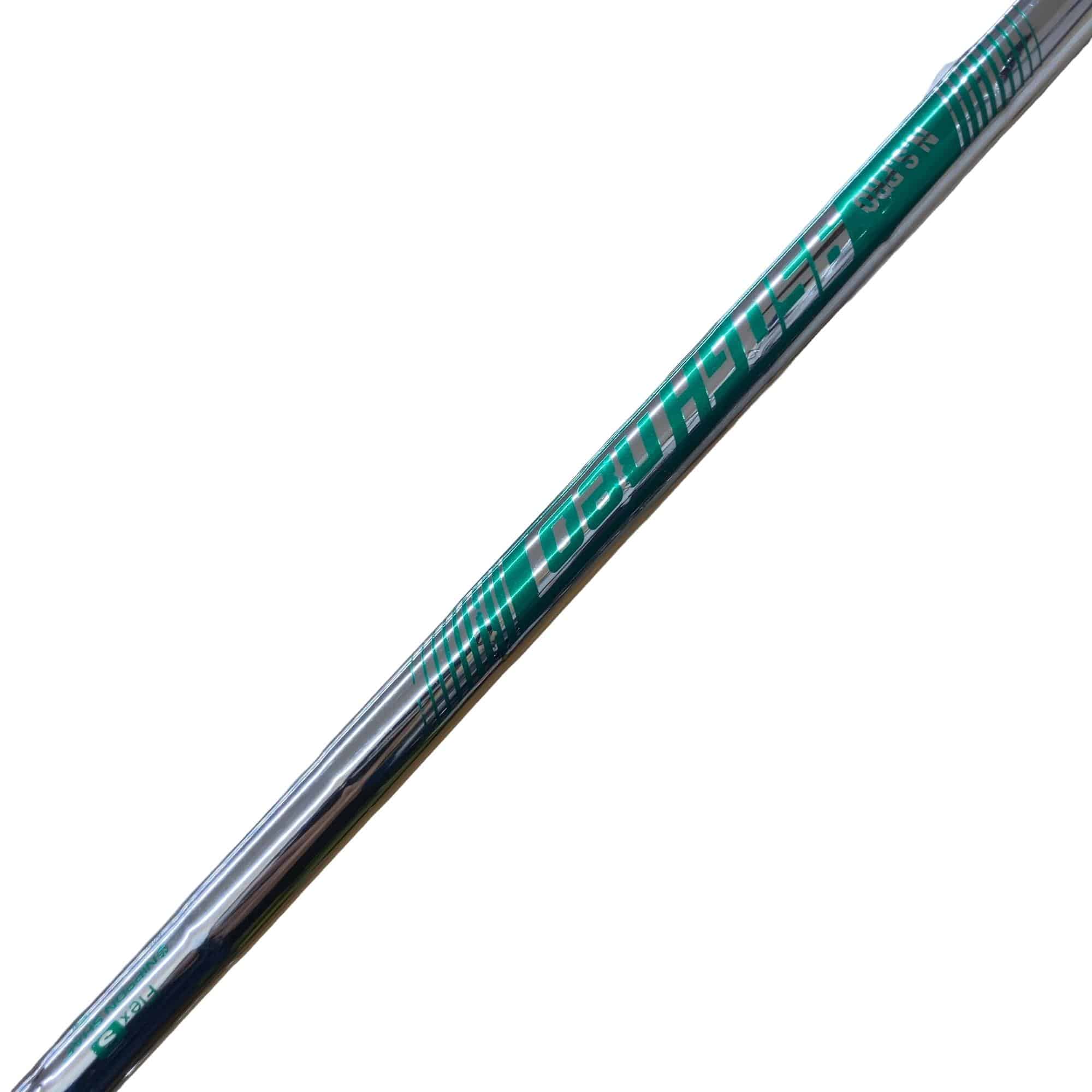 �s�n�t�q�@�a�@�i�f�q�@�g�e�R�i�Q�O�P�X�j�@�U�r�i���{���F�U�{�Z�b�g�j