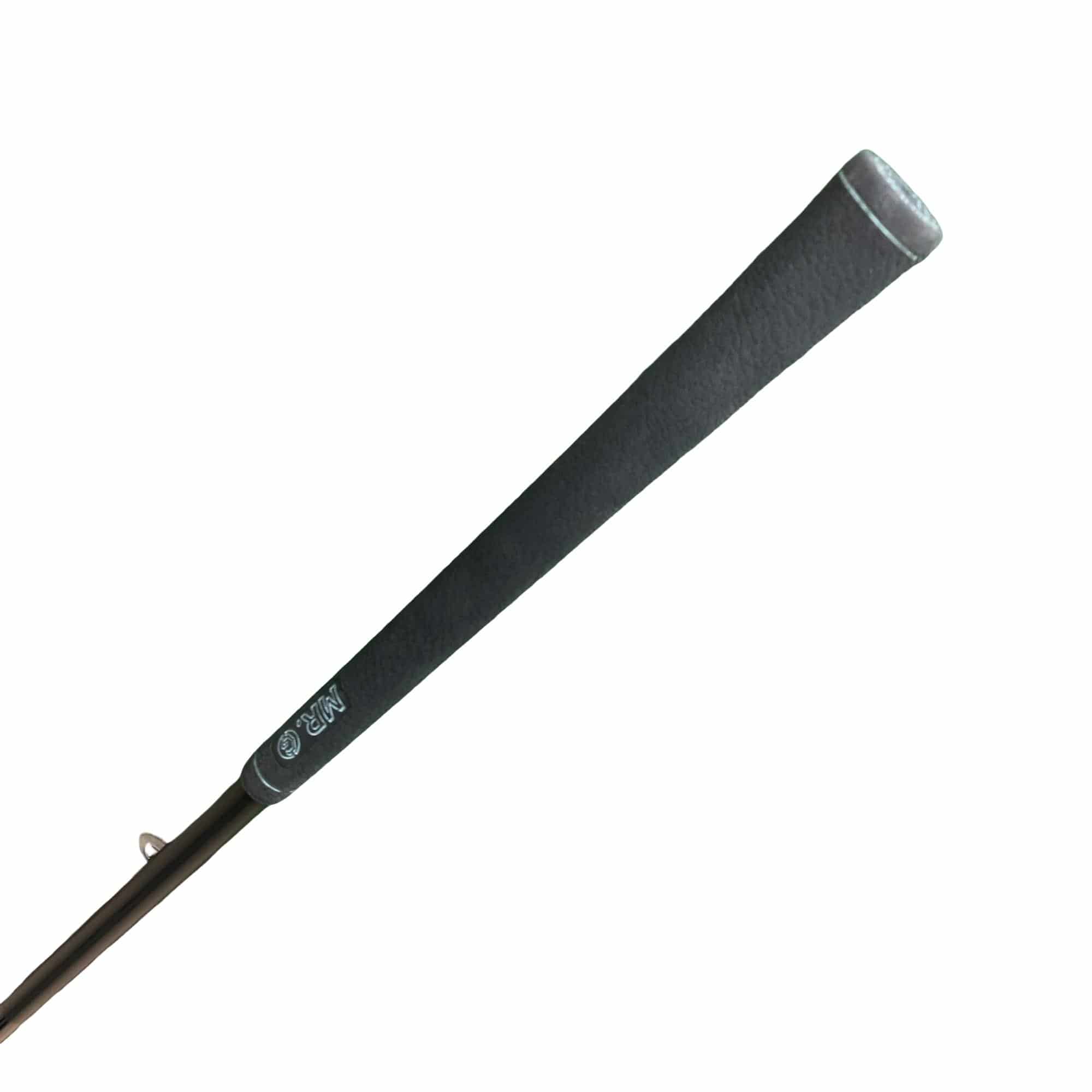 �`�o�d�w�@�t�v�i�Q�O�Q�U�j�@�Q�P°