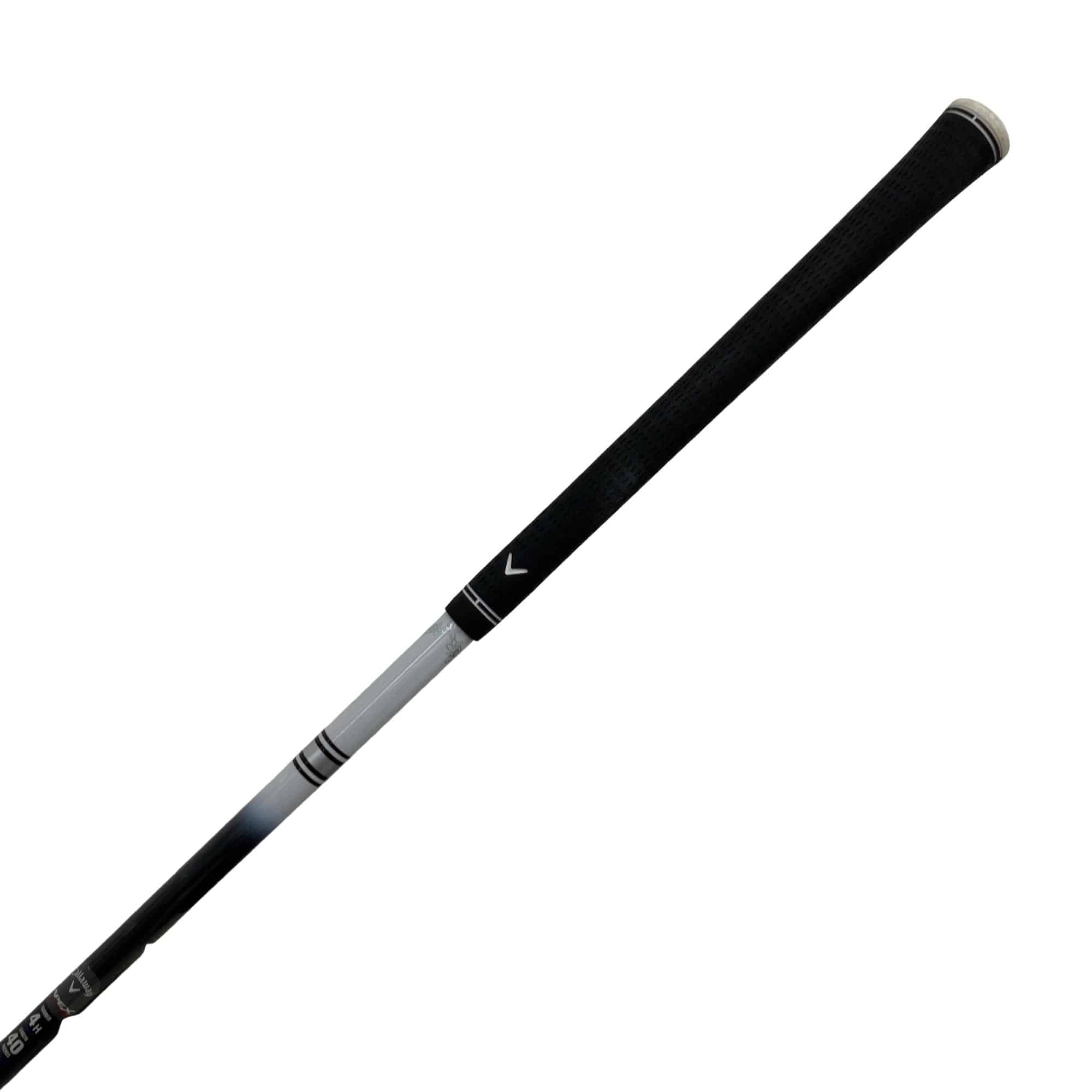 �`�o�d�w�i�Q�O�Q�P�j�@�t�S