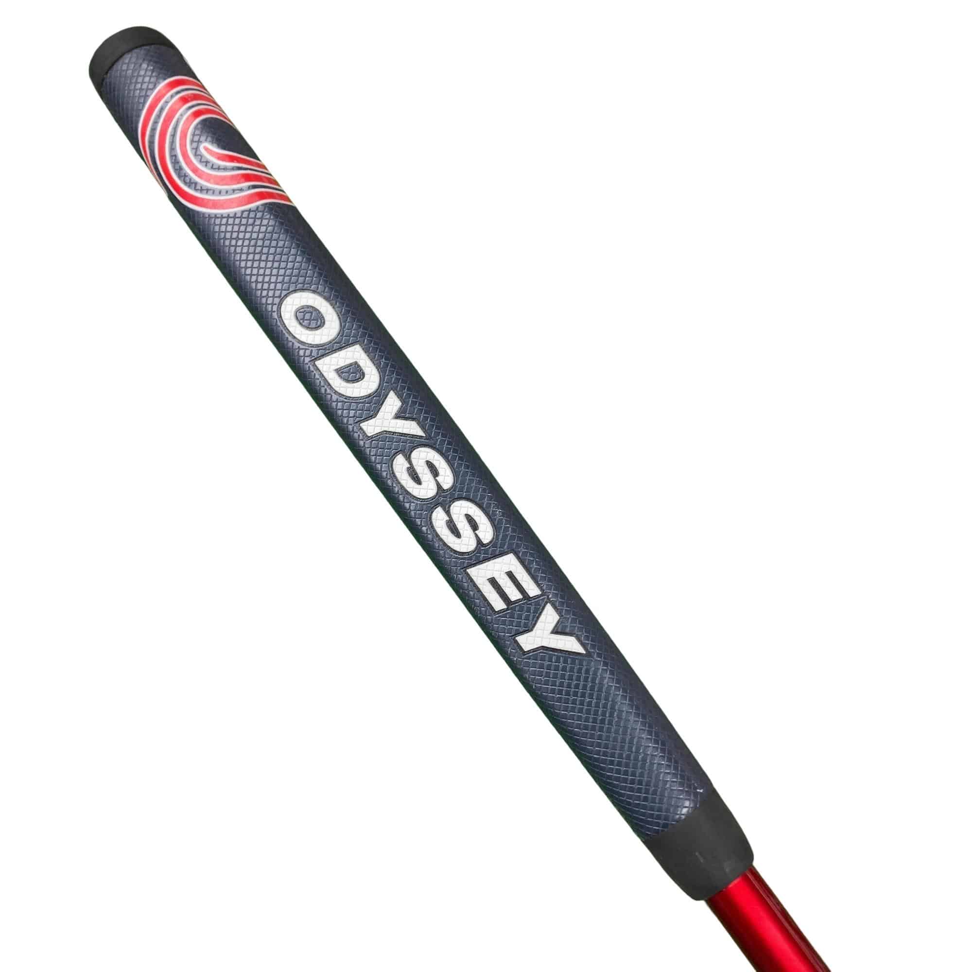 �s�q�h�|�a�d�`�l�@���V�@�R�S�C���`