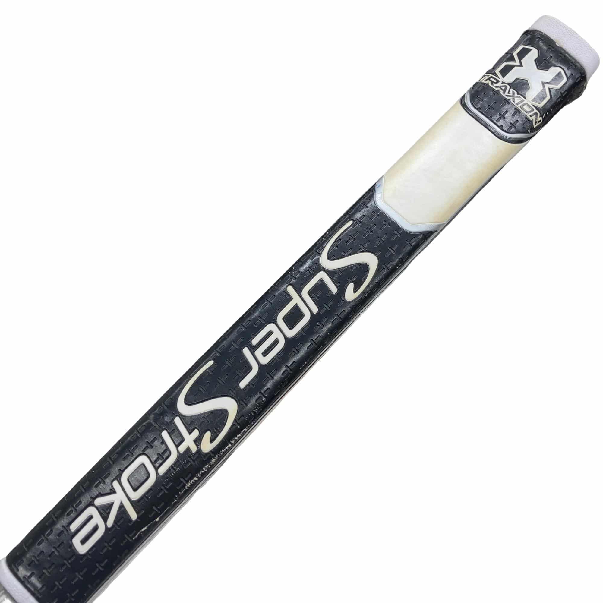 �j�`�q�r�s�d�m�@�s�q�@�`���������@�Q�i���������@�\�t���j